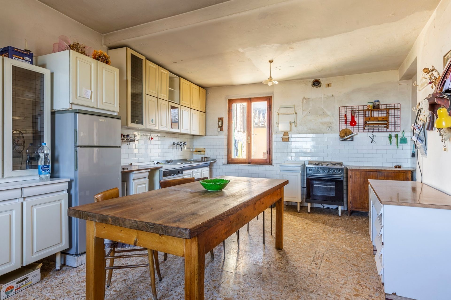 Condominium dans Montepulciano, Tuscany 11136995