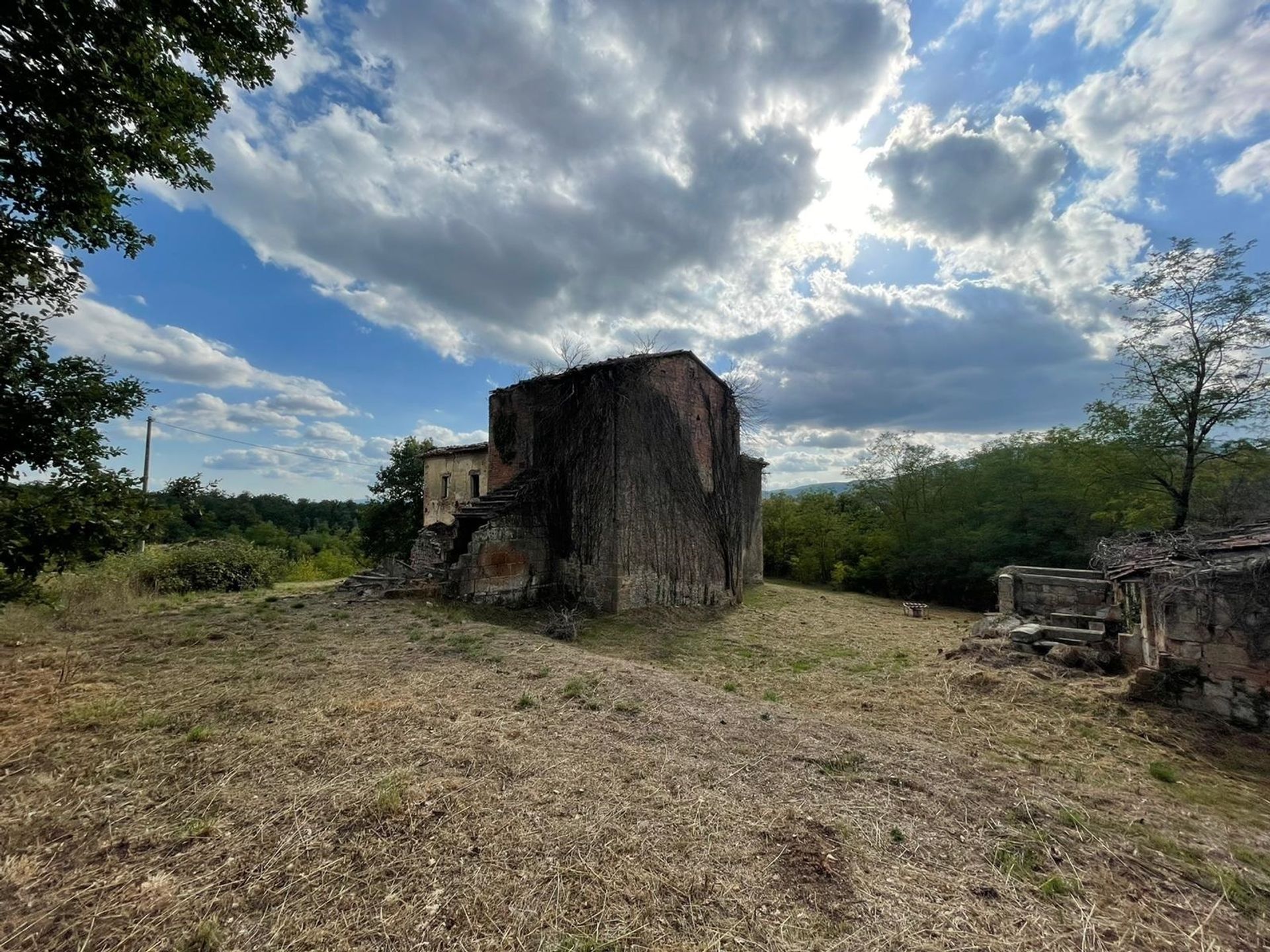 Будинок в Toronto, Ontario 11137000