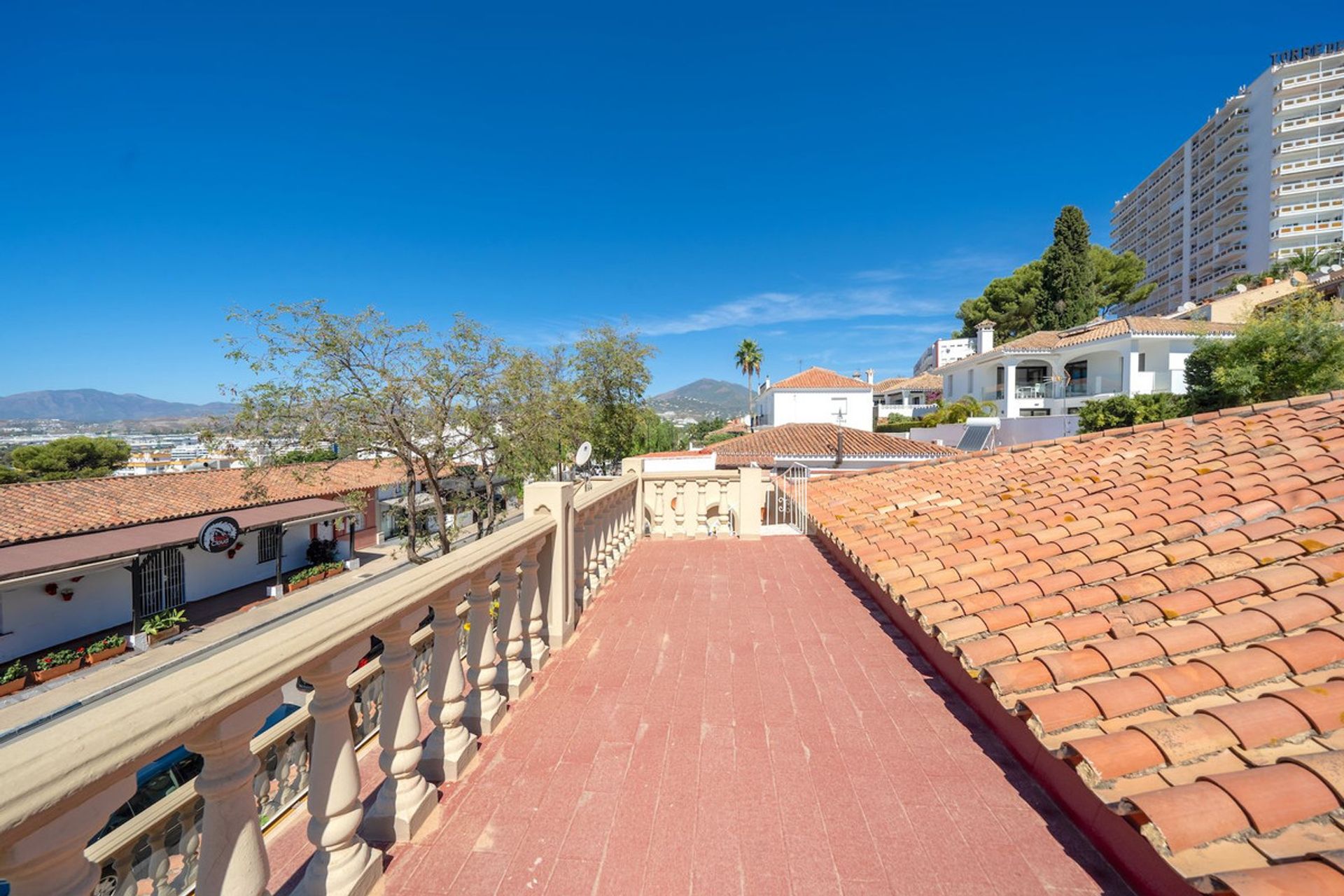 Casa nel Marbella, Andalucía 11137034