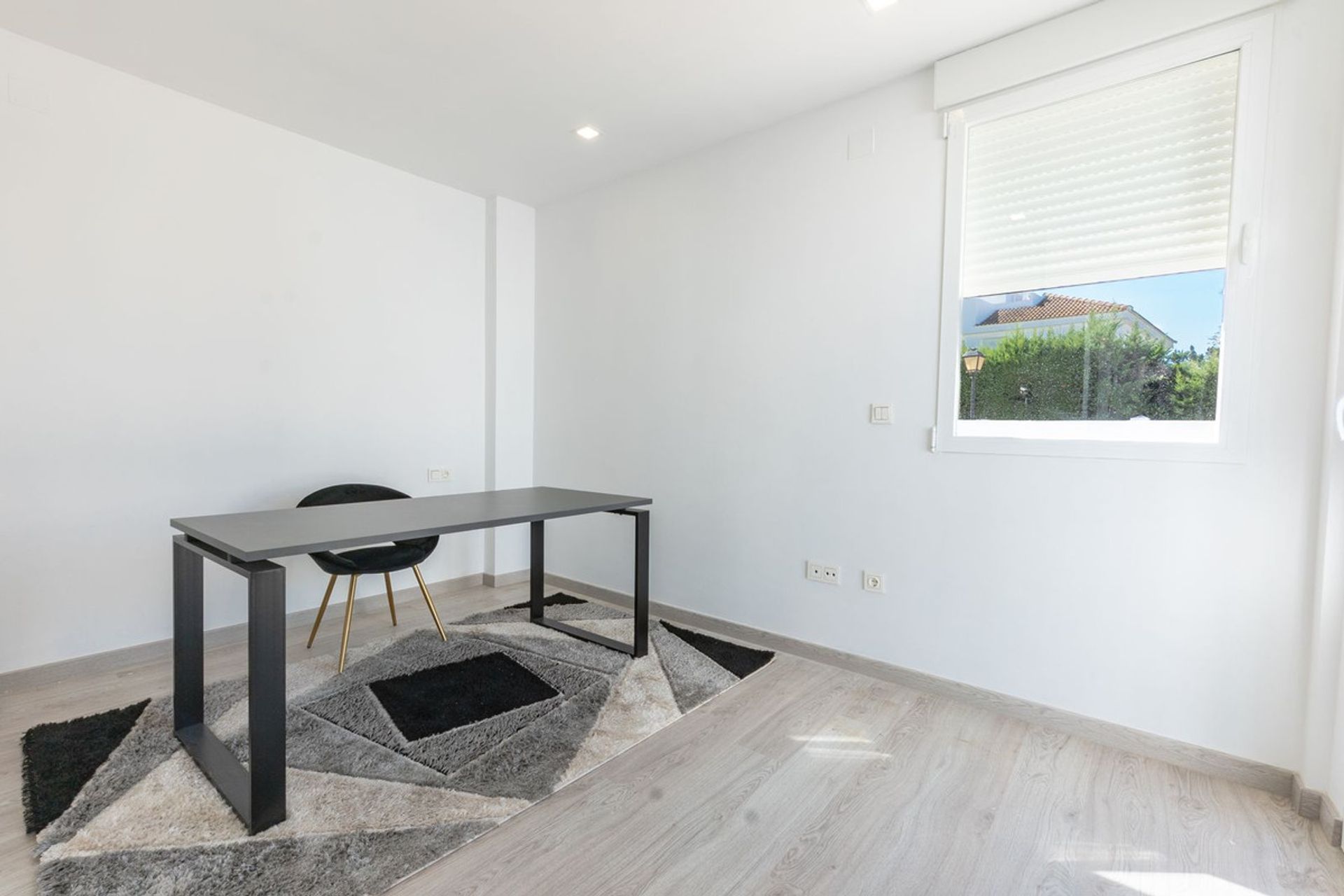 Hus i Marbella, Andalucía 11137044