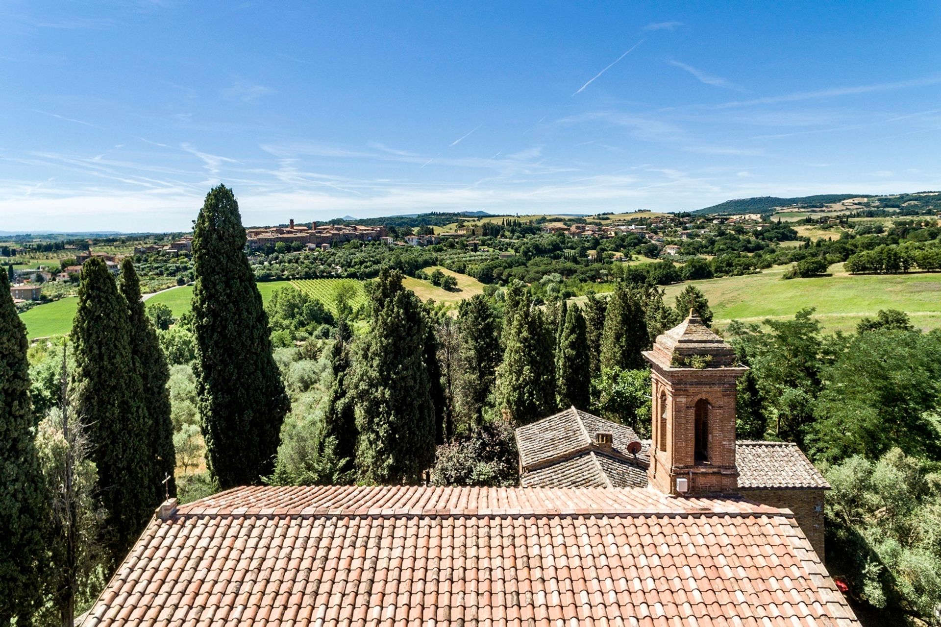 Casa nel Torrita di Siena, Tuscany 11137087