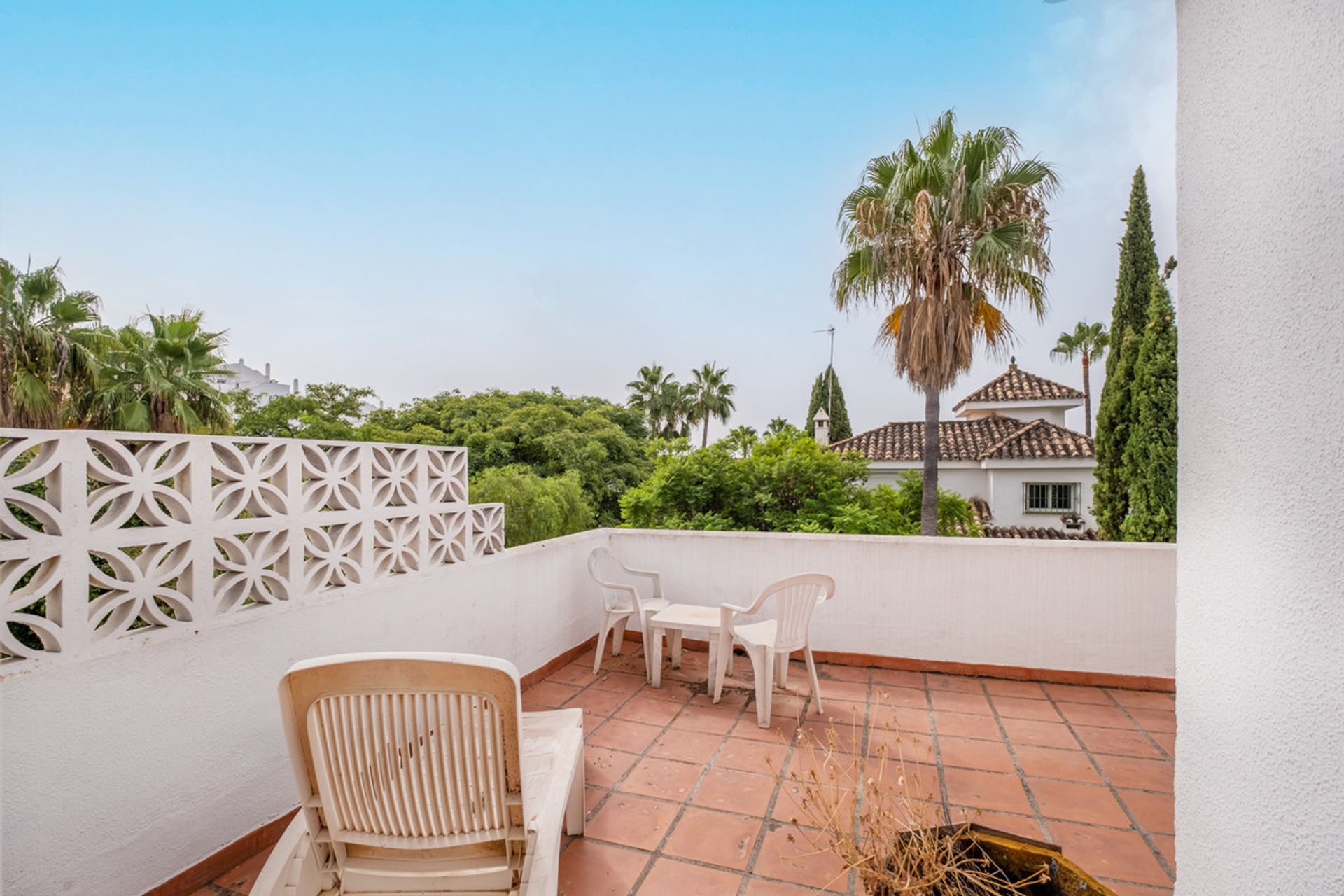 casa en Marbella, Andalucía 11137092