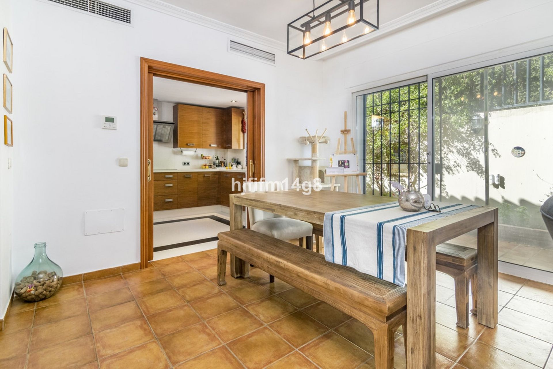 casa no Marbella, Andalucía 11137099