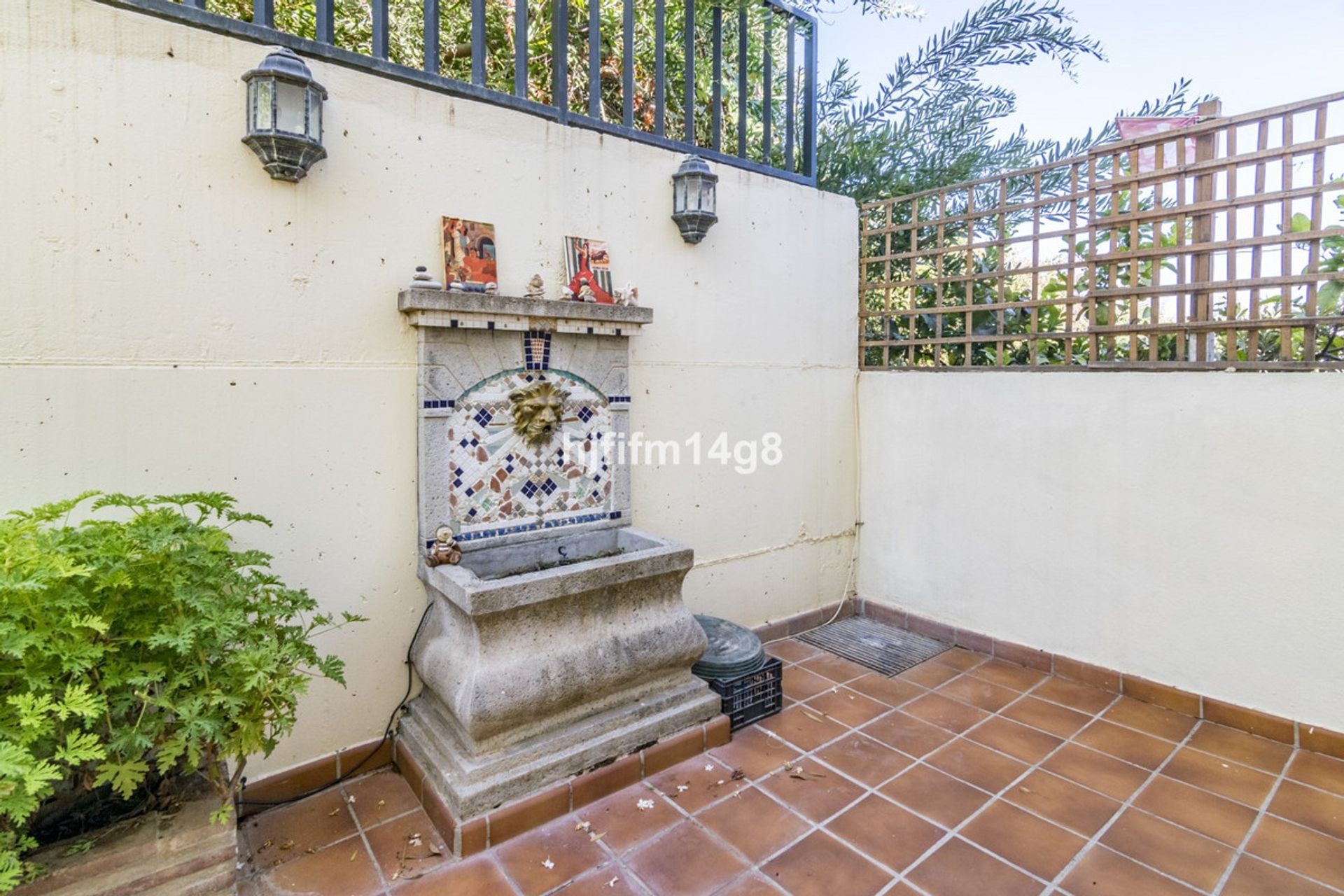 casa no Marbella, Andalucía 11137099