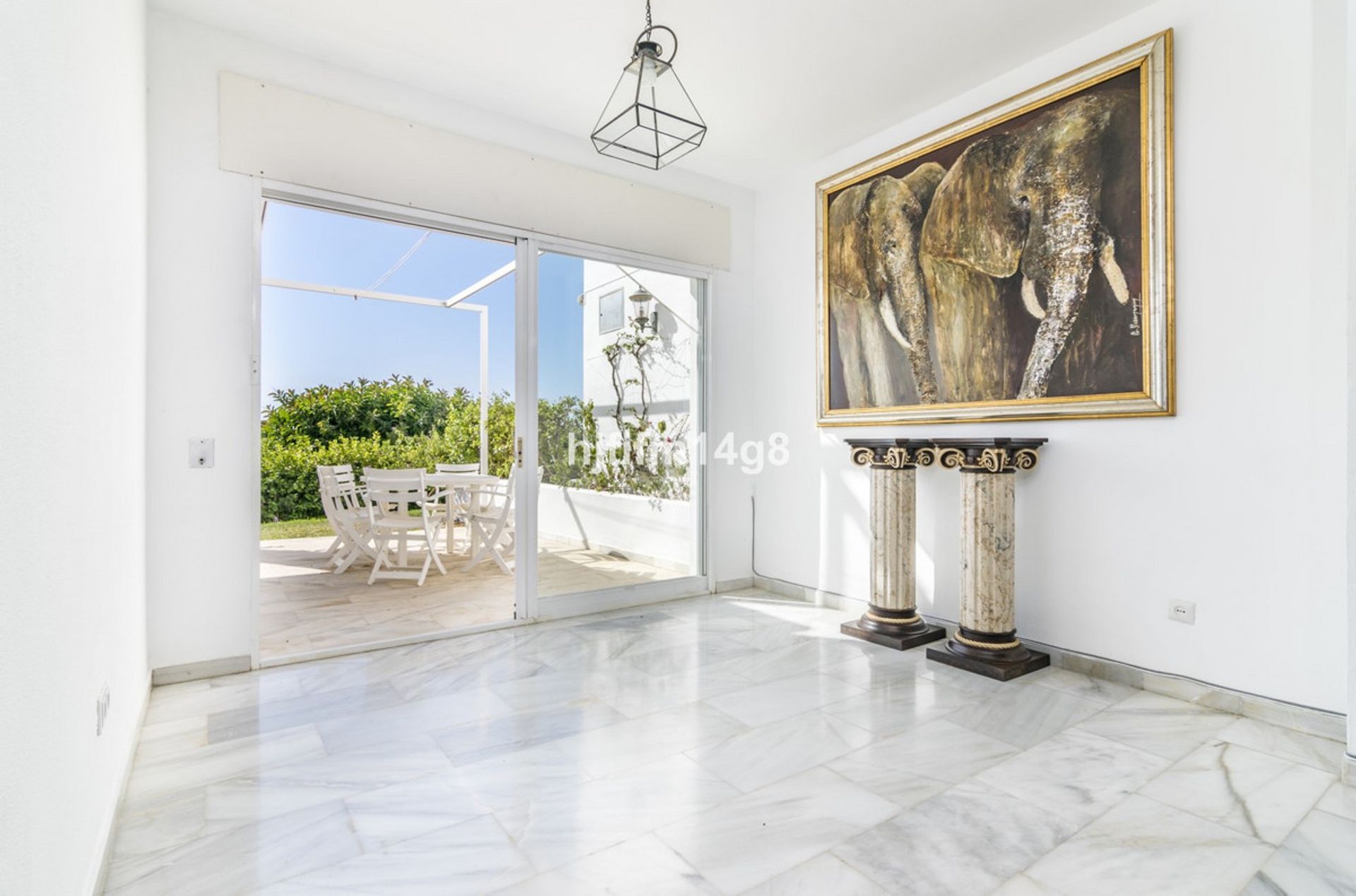 Haus im Marbella, Andalucía 11137104