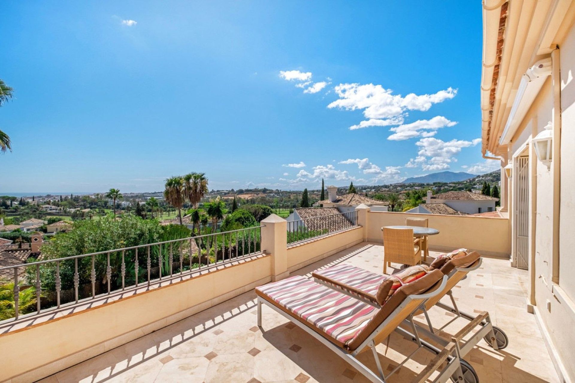 casa en El Ángel, Andalucía 11137122