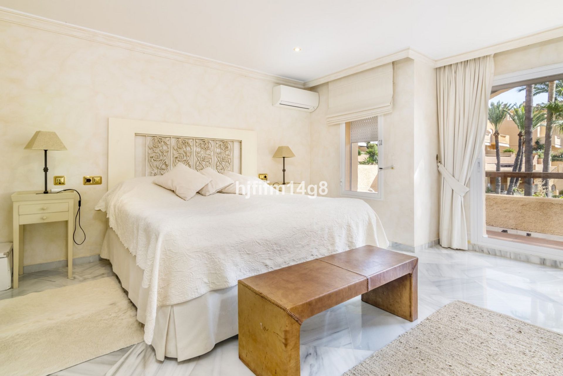 casa en Marbella, Andalucía 11137148