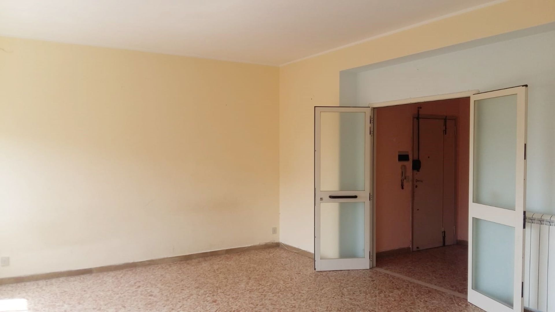 Condominio en , Tuscany 11137150