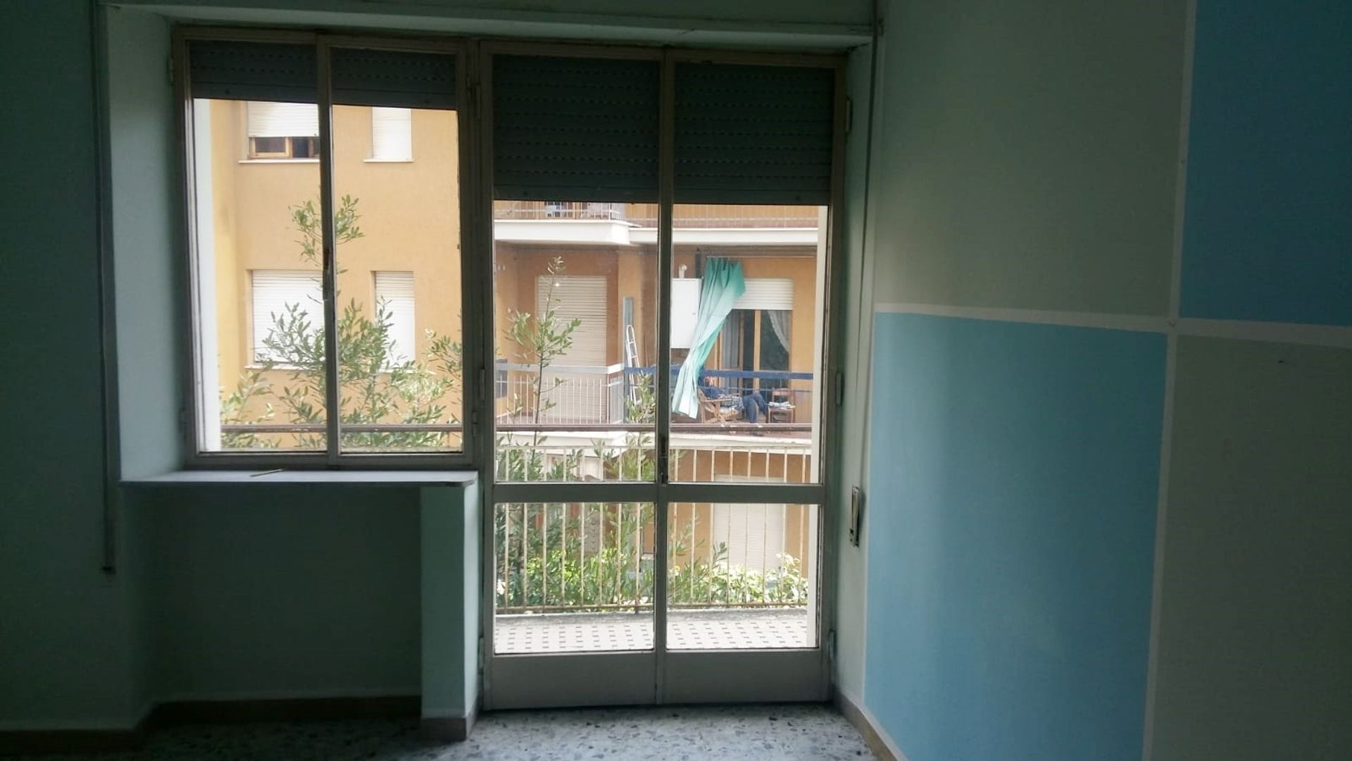 Condominium in Chianciano Terme, Tuscany 11137150