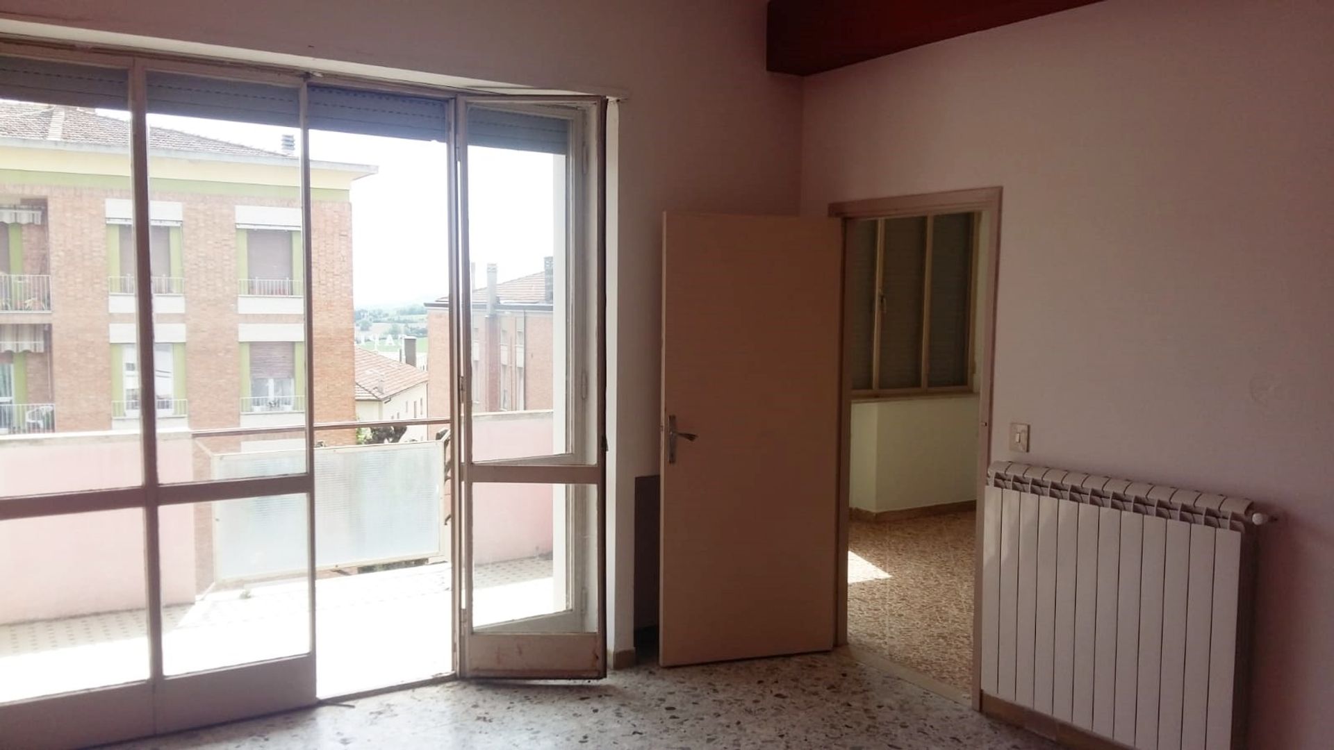 Condominio en , Tuscany 11137150