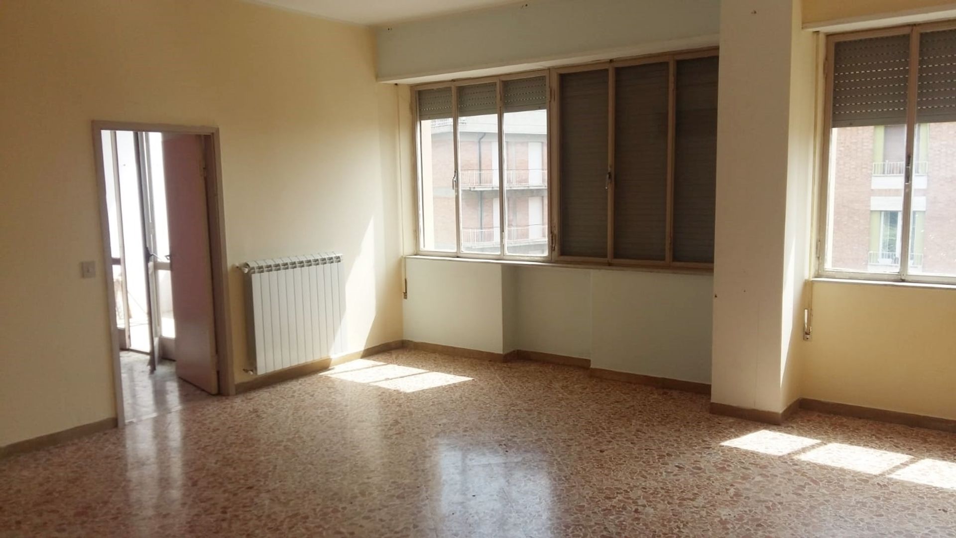 Condominio en , Tuscany 11137150