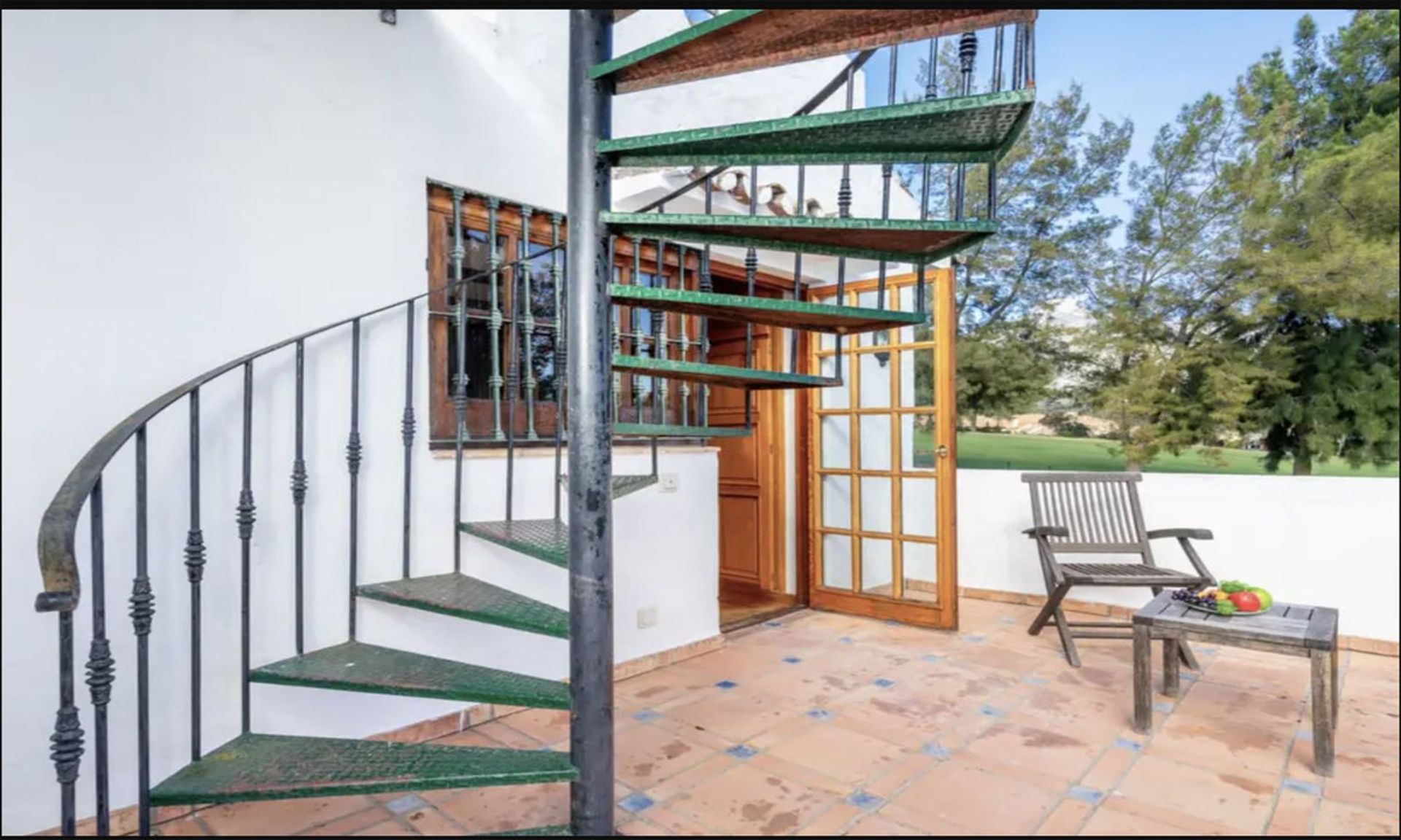 casa no Marbella, Andalucía 11137152