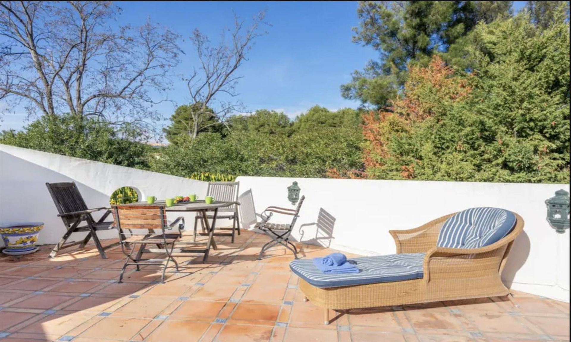 casa no Marbella, Andalucía 11137152