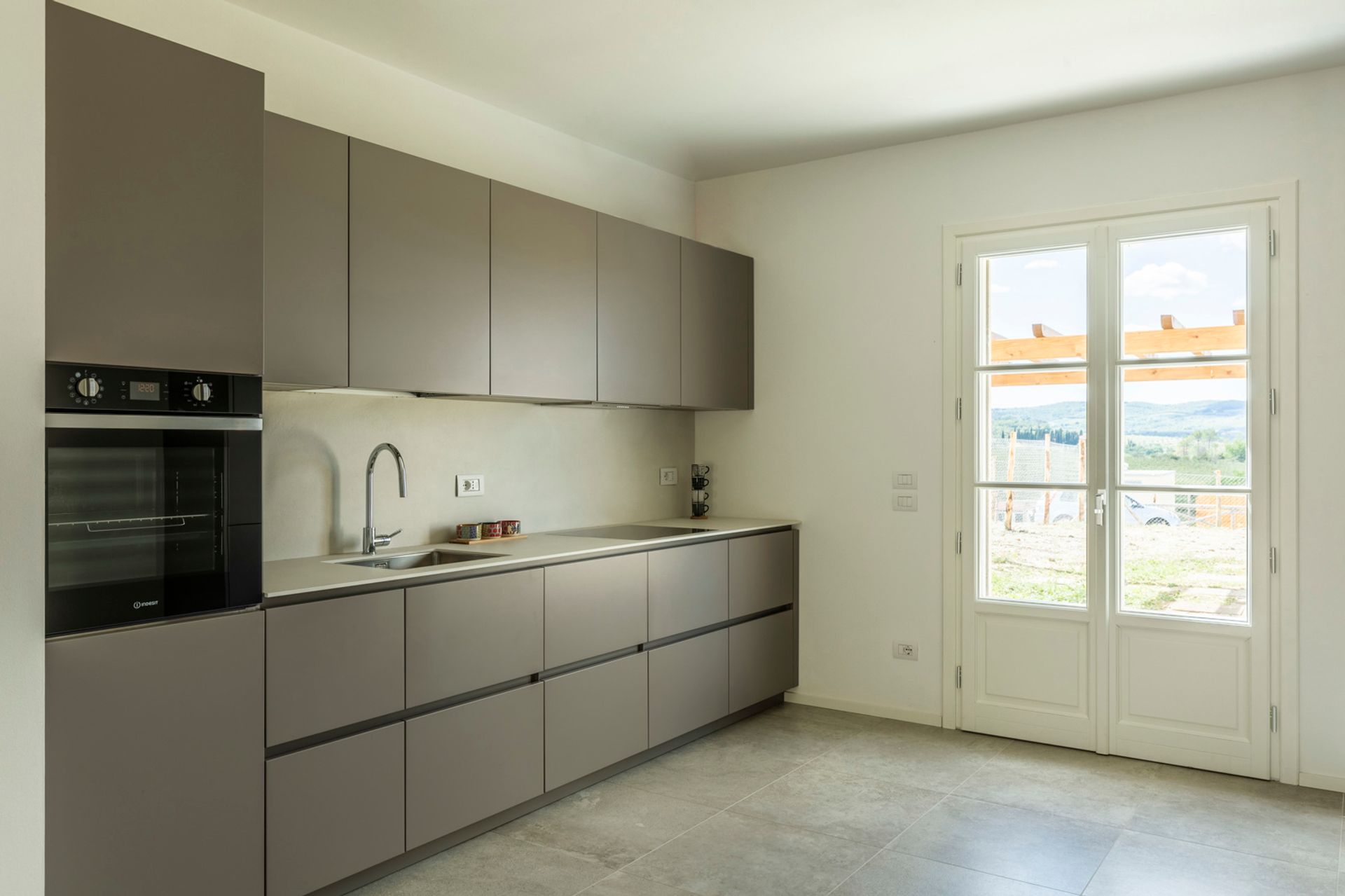 Hus i Firenze, Toscana 11137165