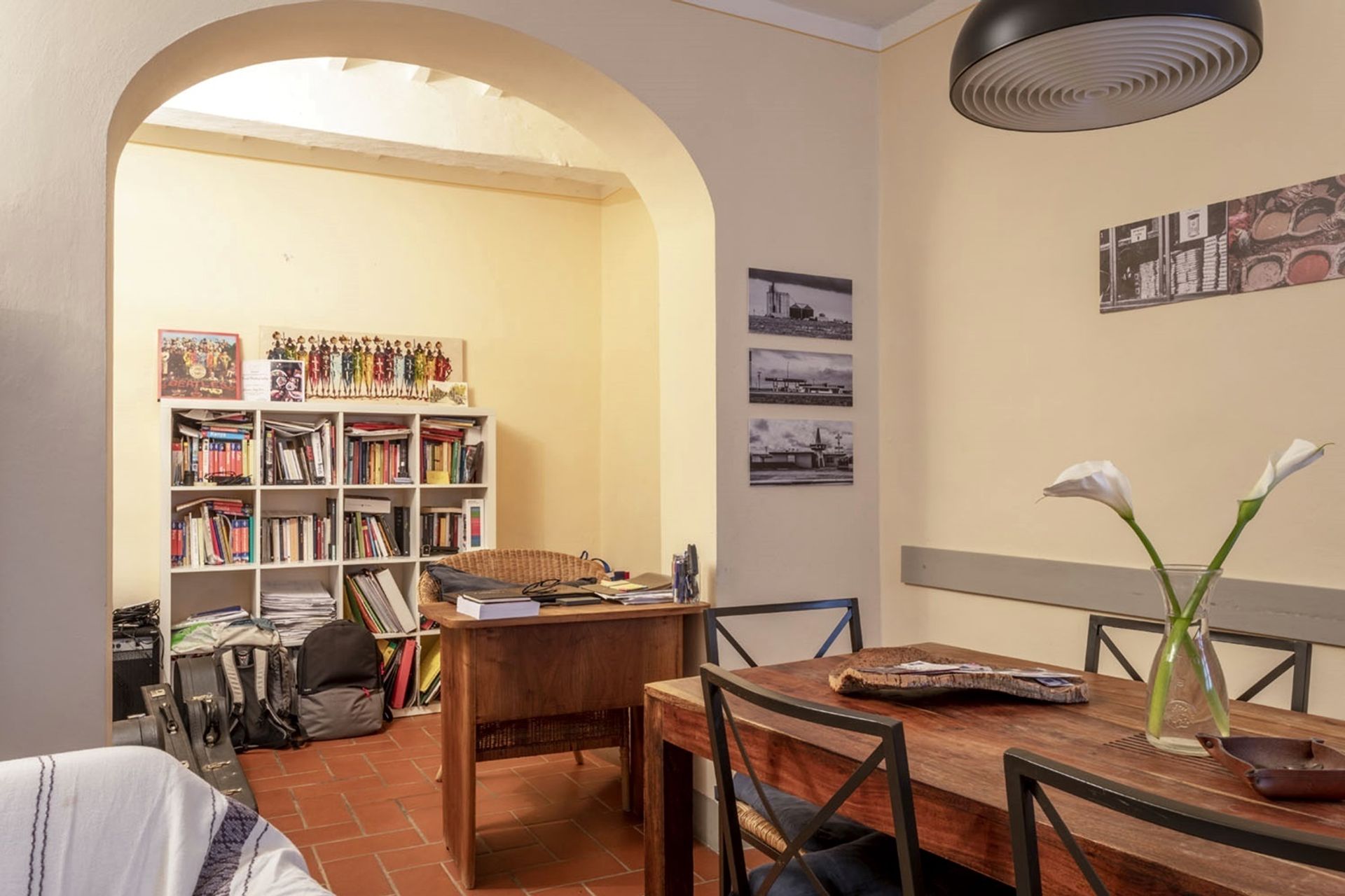 Condominium in Montepulciano, Tuscany 11137221