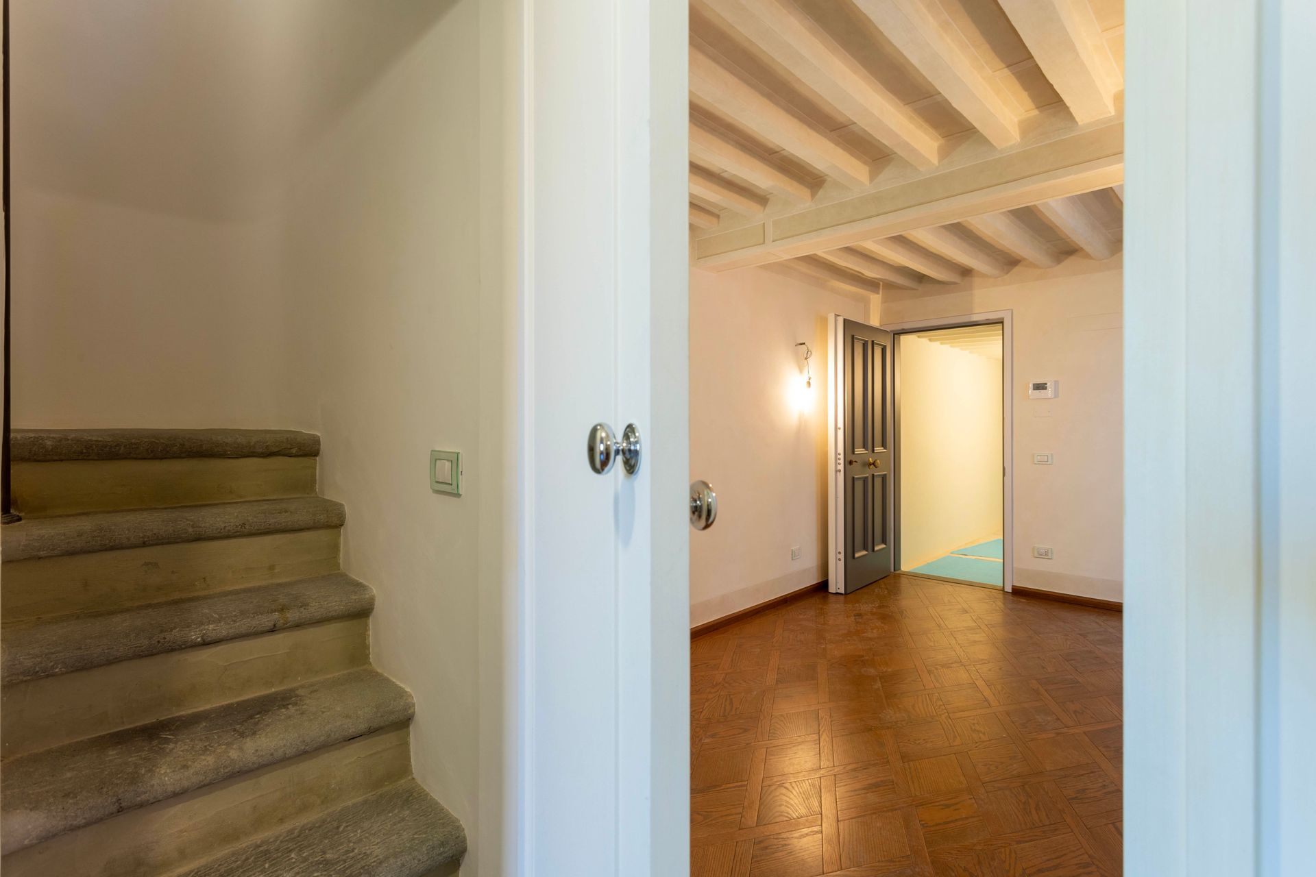 Condominio nel Firenze, Toscana 11137288