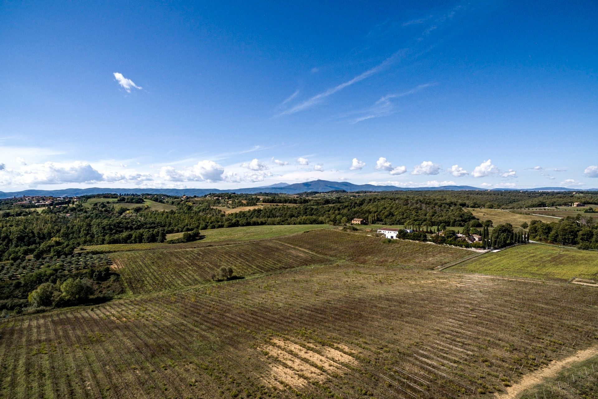 公寓 在 Monteleone d'Orvieto, Umbria 11137296