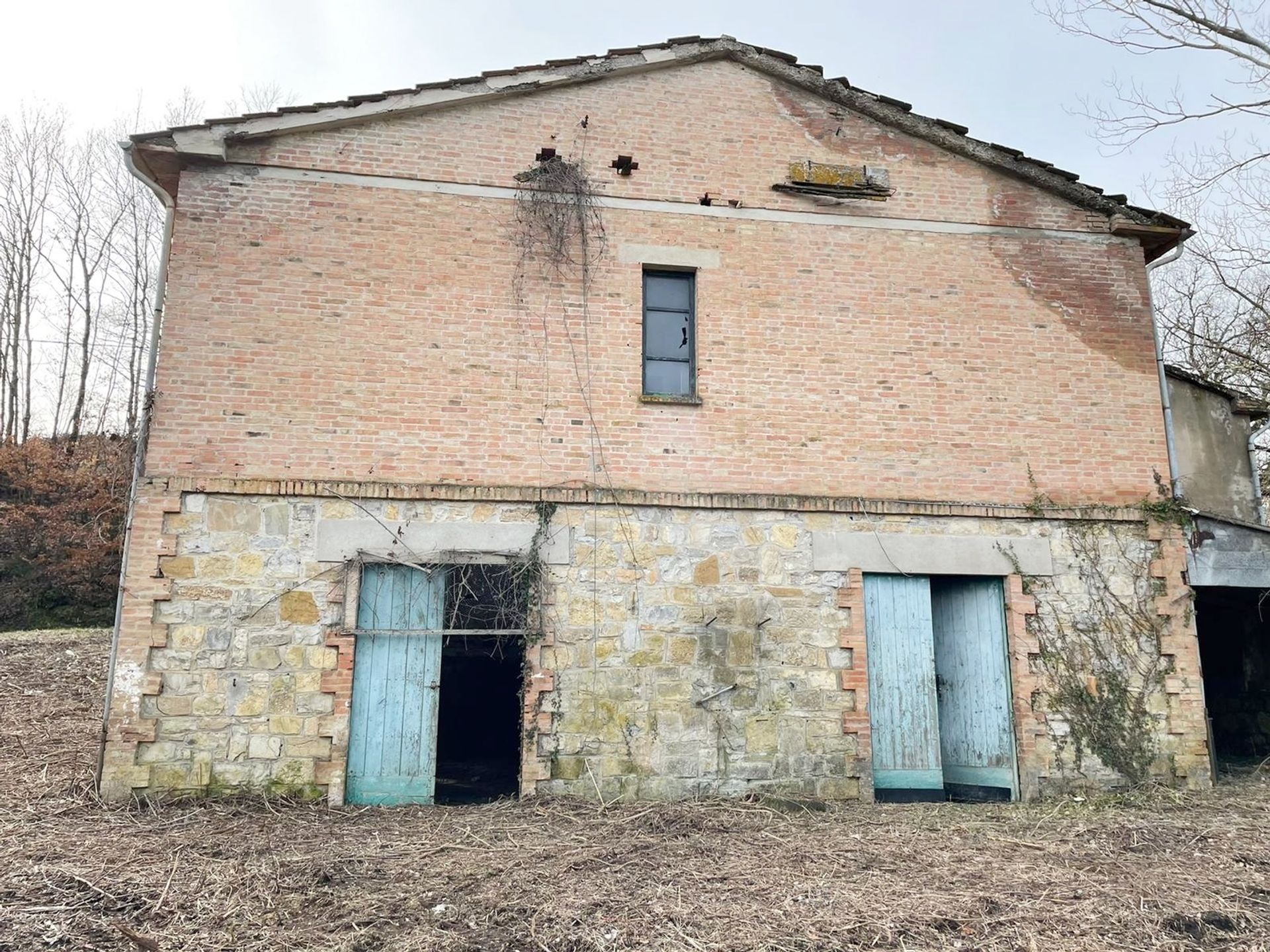 Hus i Chiusi, Toscana 11137328