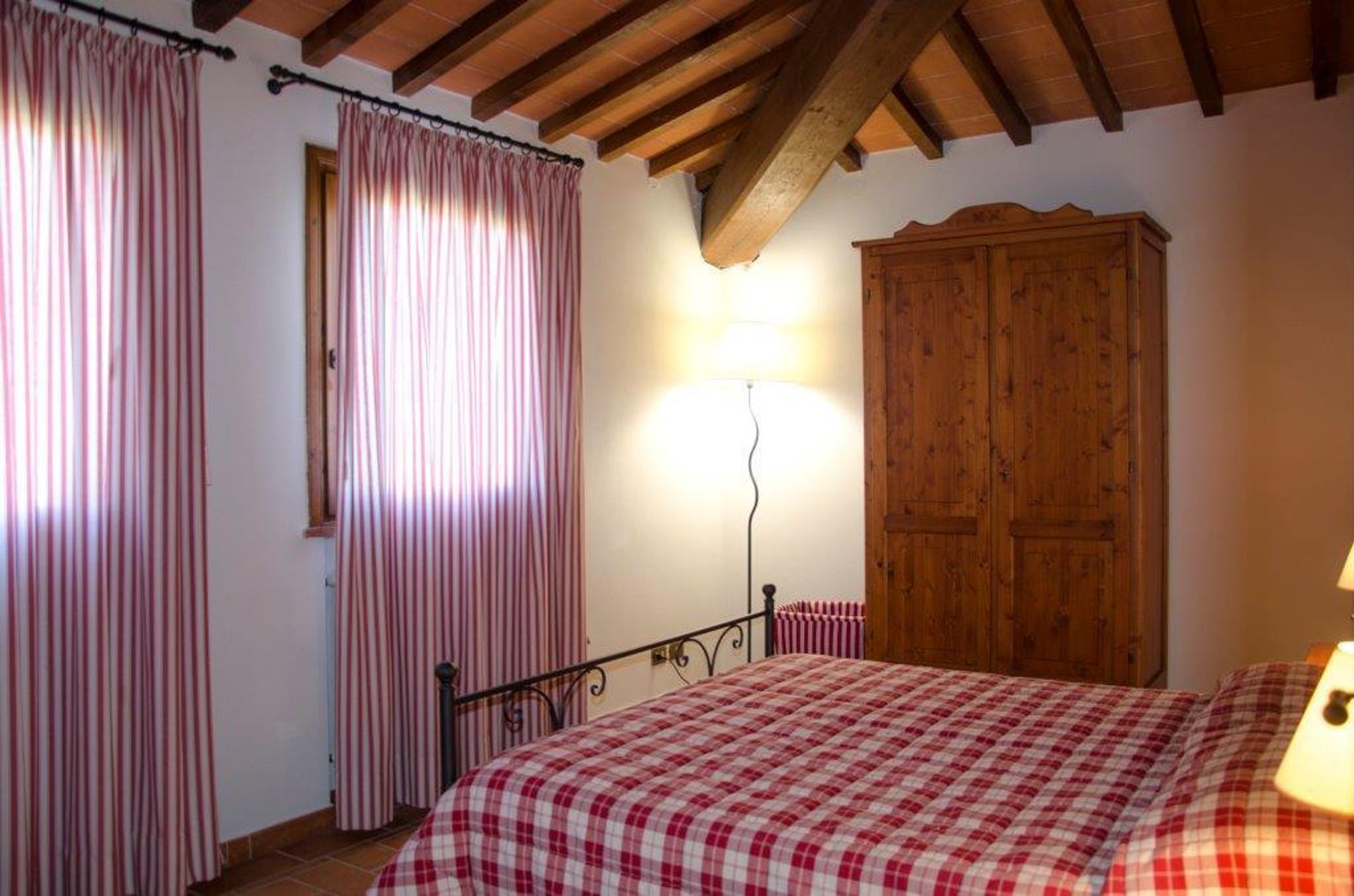 Huis in Volterra, Tuscany 11137331