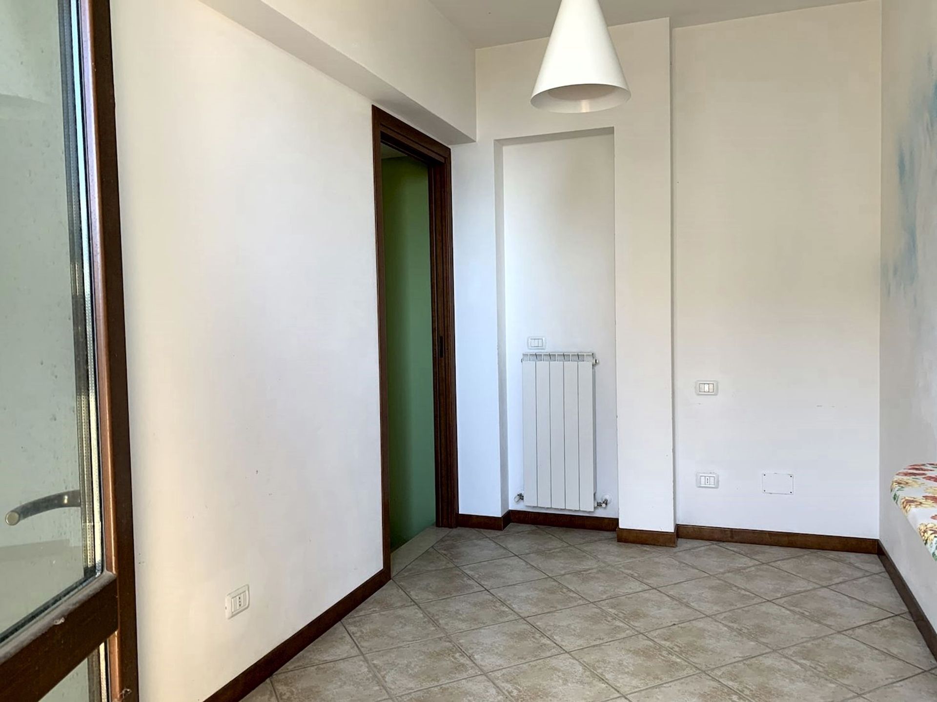 Condominium in Sant'Albino, Tuscany 11137348