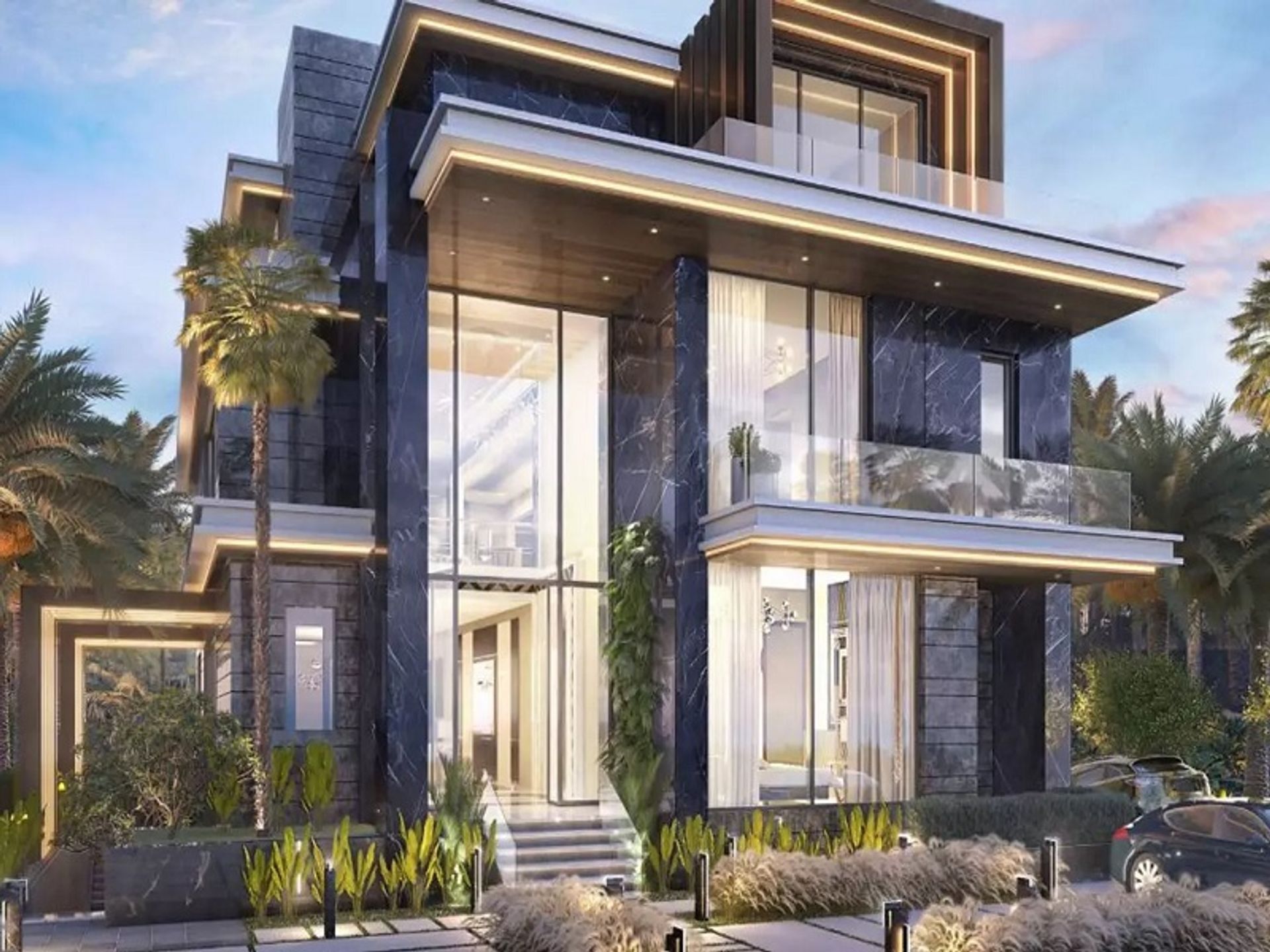 casa no `Ud al Bayda', Dubai 11137421