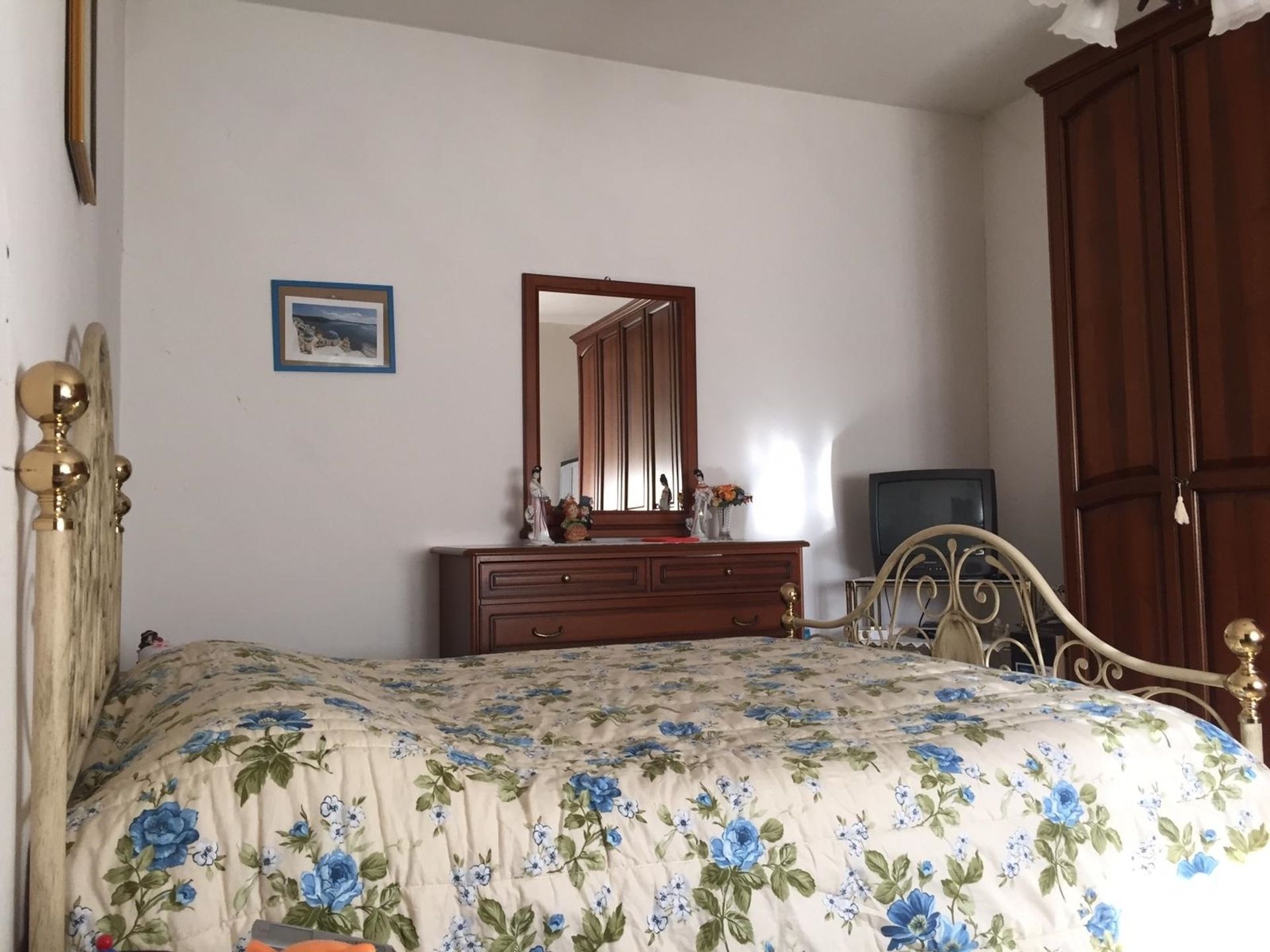 Osakehuoneisto sisään Firenze, Toscana 11137474