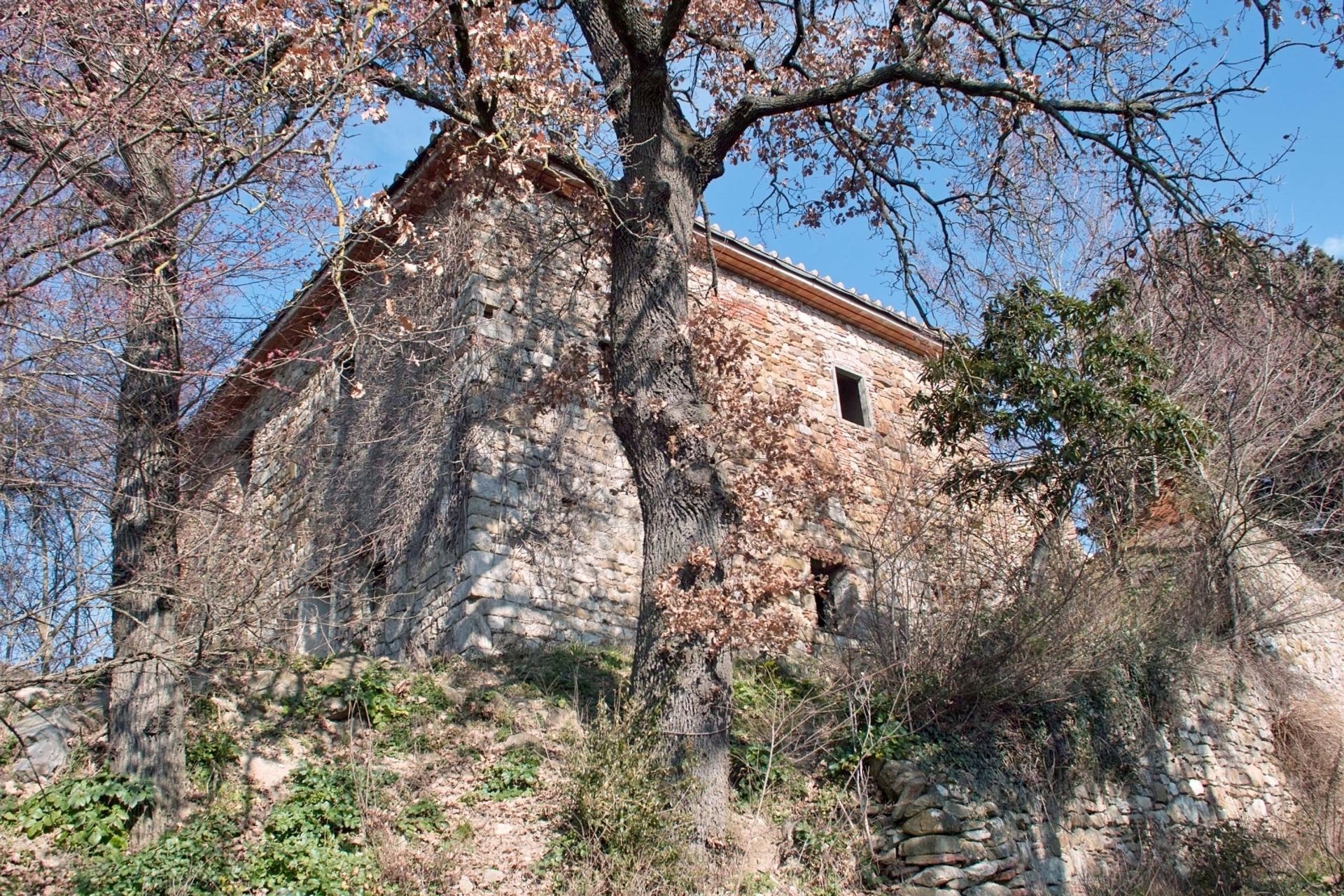 casa no Centocela, Lácio 11137479