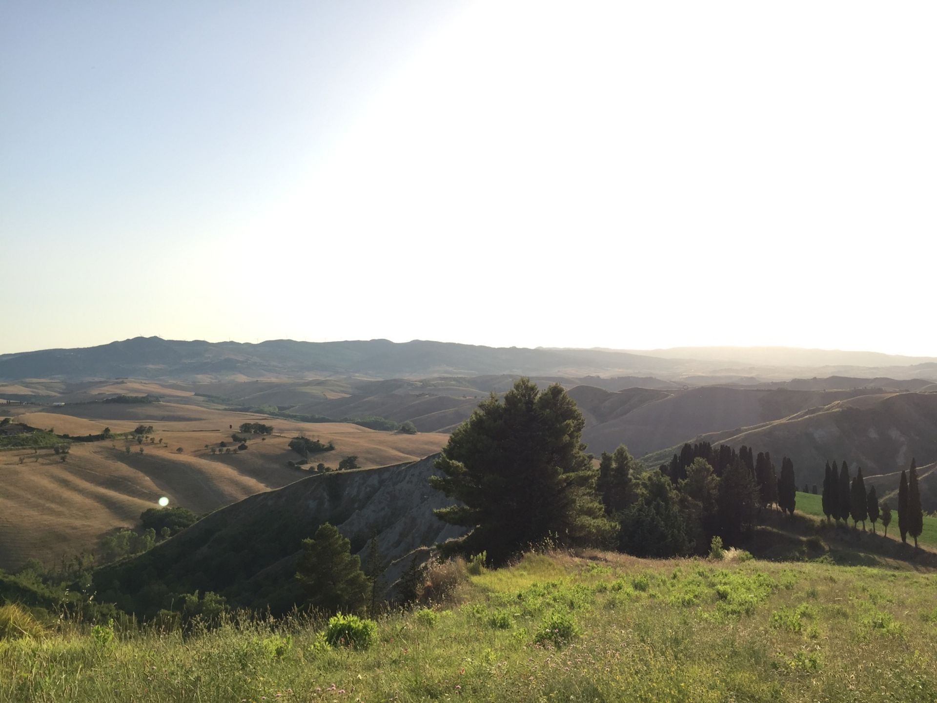 Talo sisään Volterra, Tuscany 11137485