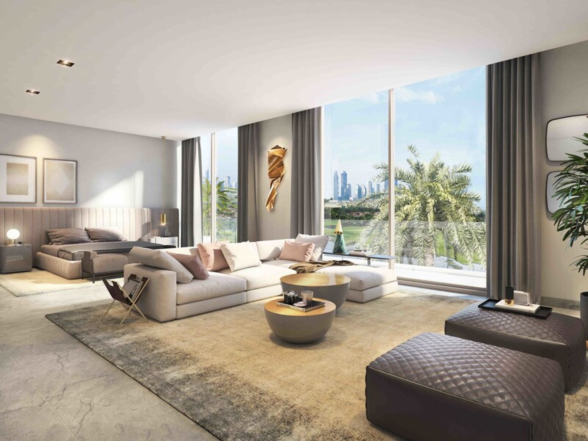 Hus i Dubai, Dubayy 11137607