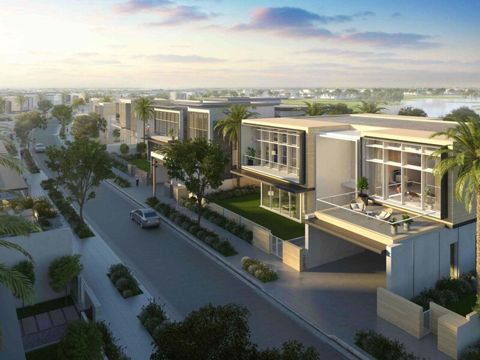 Hus i Dubai, Dubayy 11137607