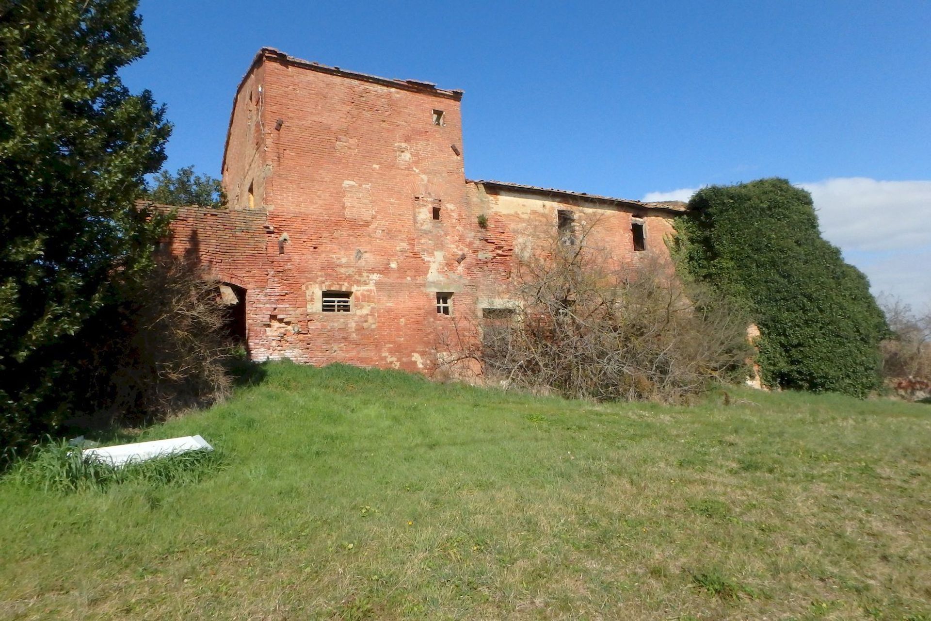 मकान में Acquaviva, Tuscany 11137613