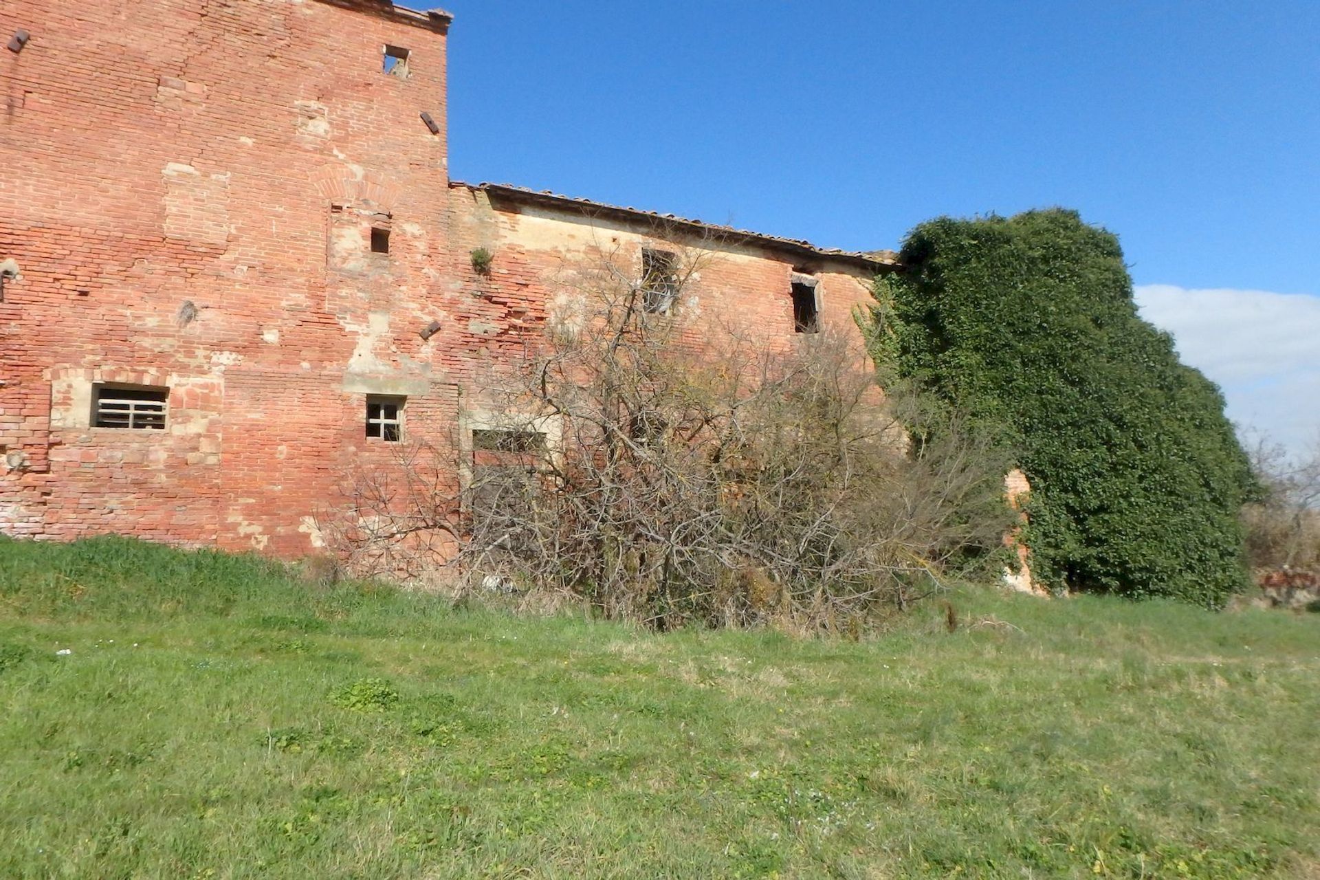 मकान में Acquaviva, Tuscany 11137613