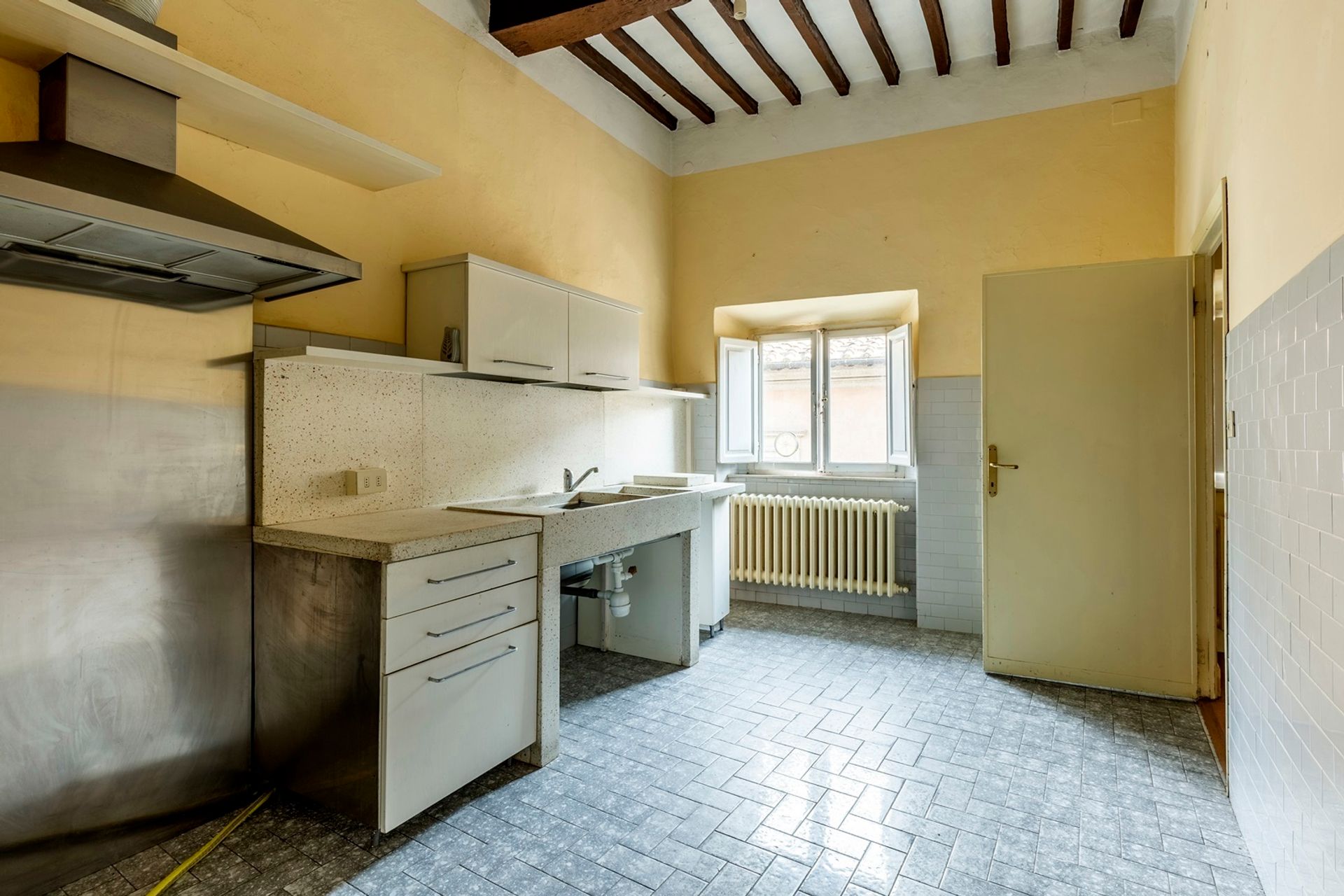 Condominium dans Montepulciano, Tuscany 11137622