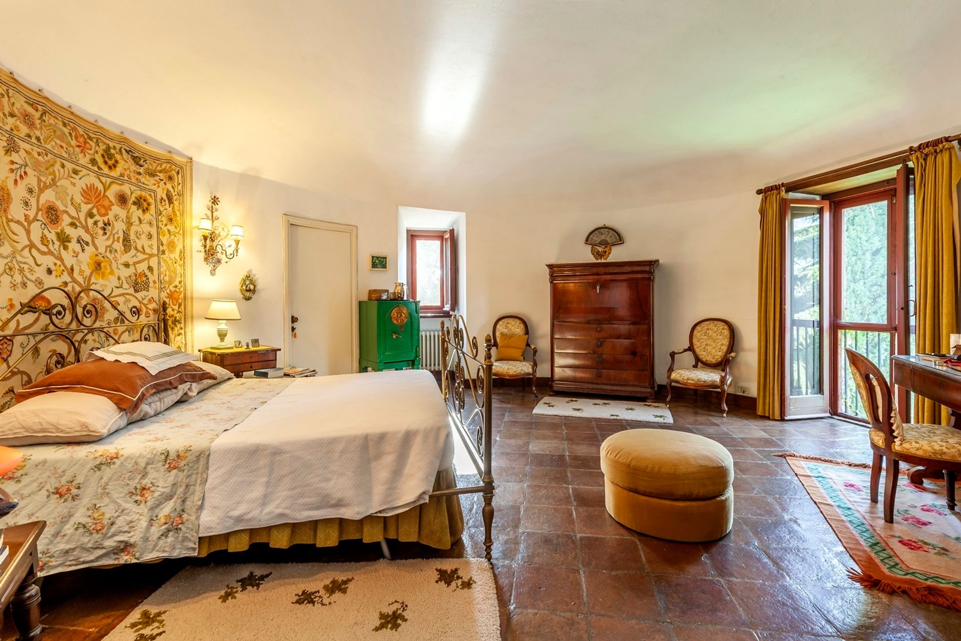 casa en Panicale, Umbria 11137635