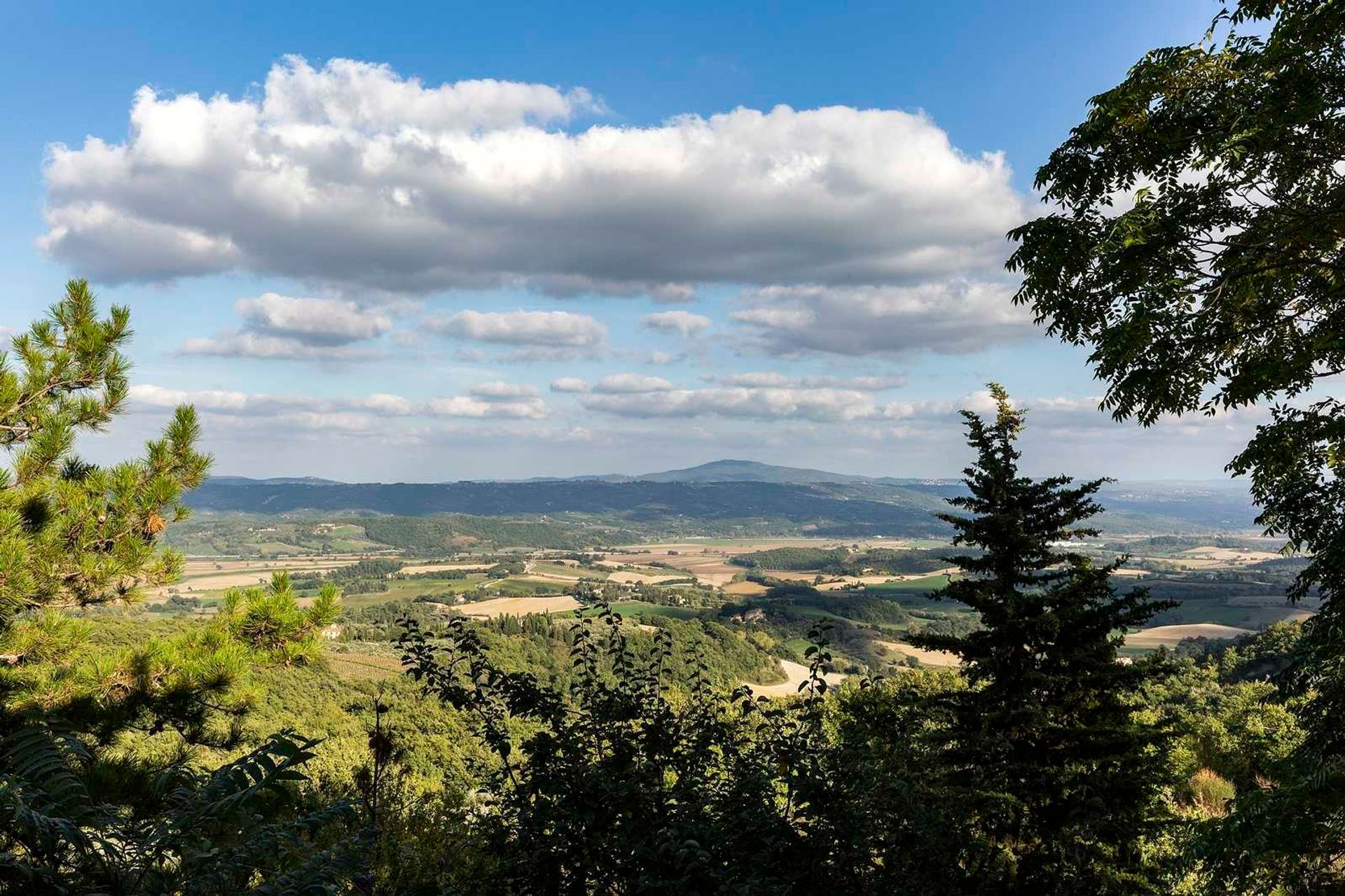 קוֹנדוֹמִינִיוֹן ב Contignano, Tuscany 11137655