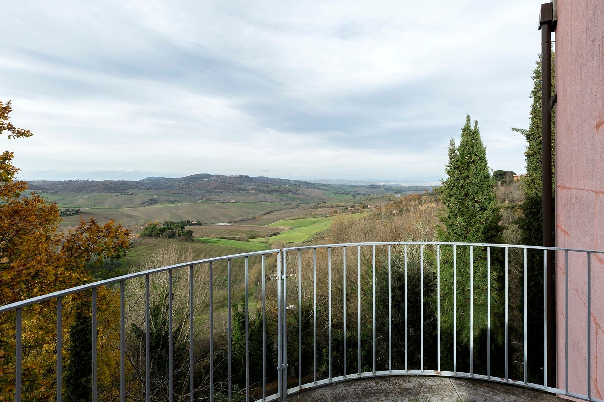 Hus i Montepulciano, Toscana 11137684