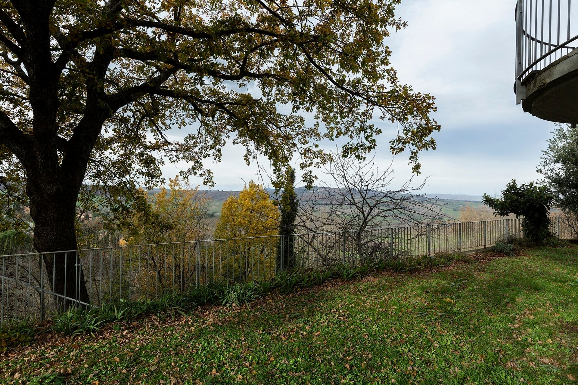 Casa nel Montepulciano, Tuscany 11137684