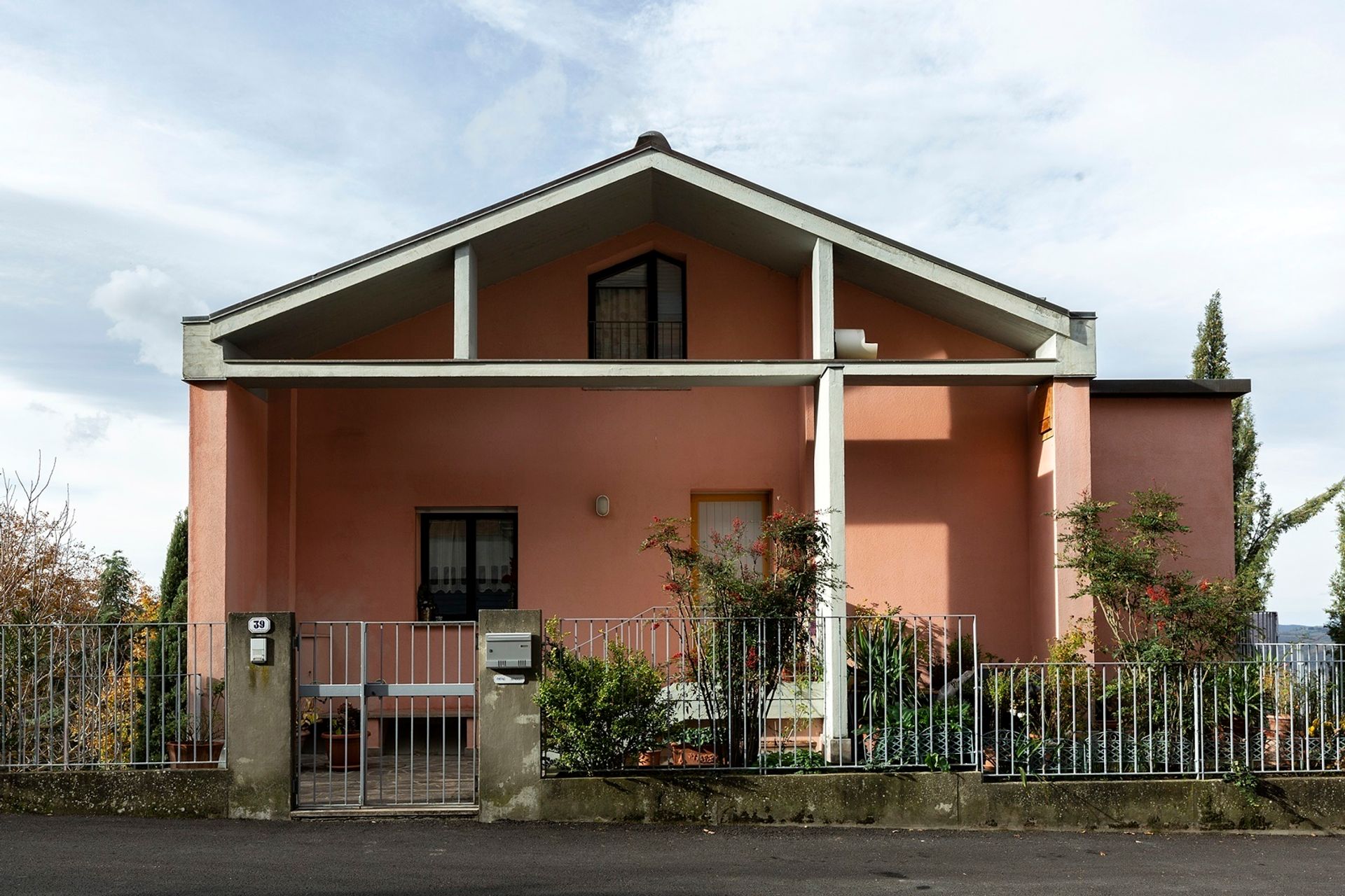 Casa nel Montepulciano, Toscana 11137684