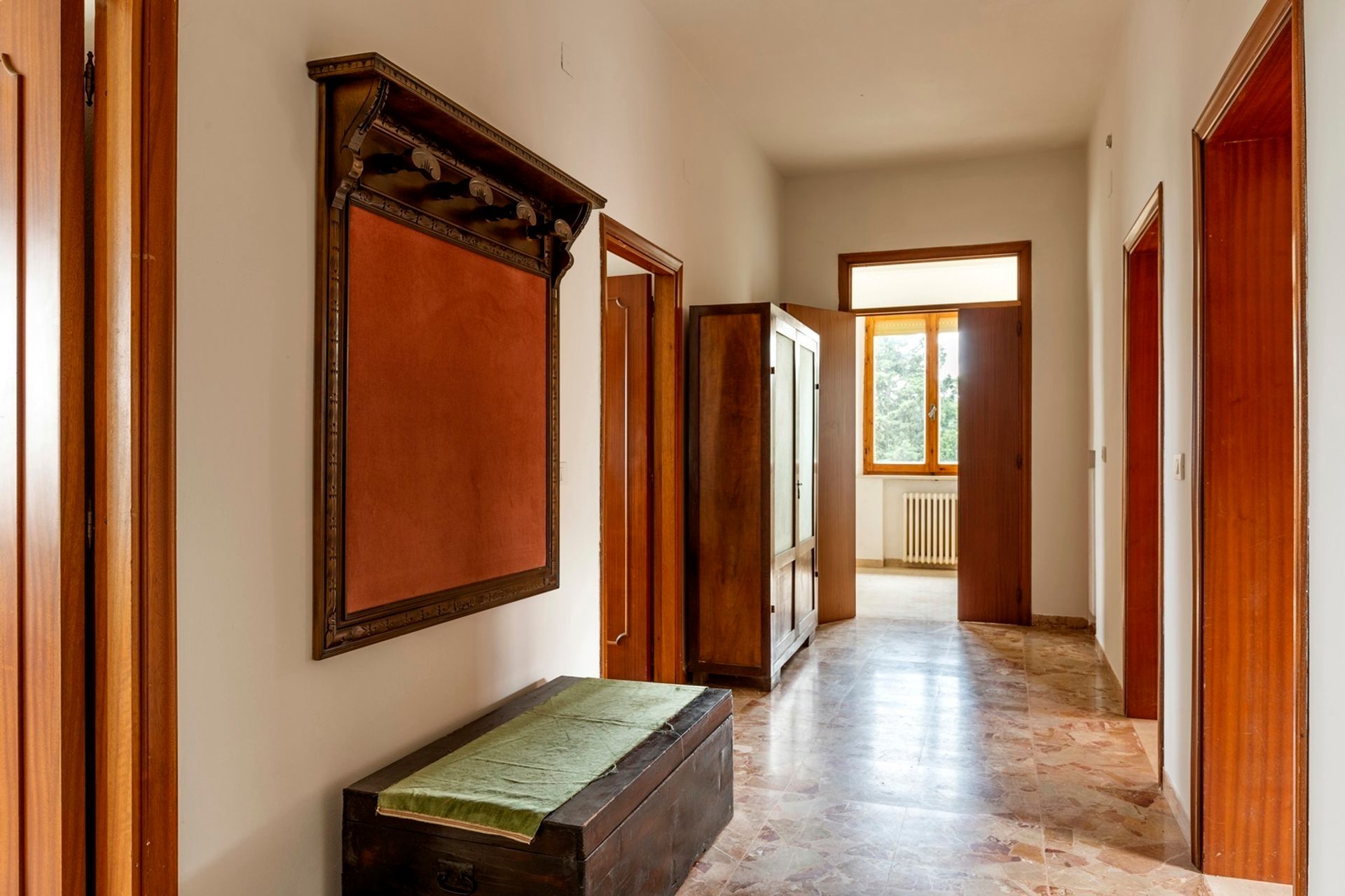 casa en Montepulciano, Tuscany 11137695