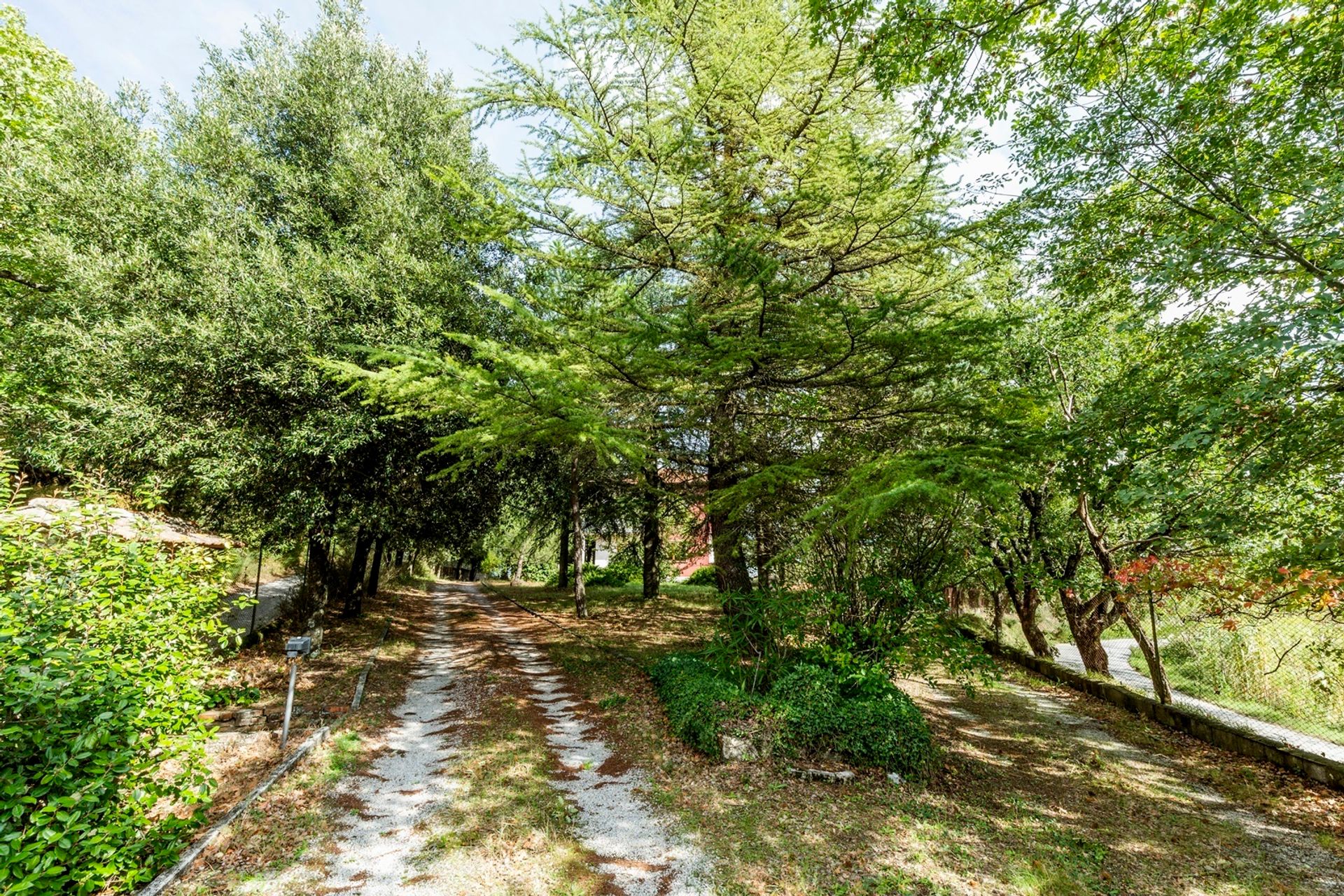 casa en Montepulciano, Tuscany 11137695