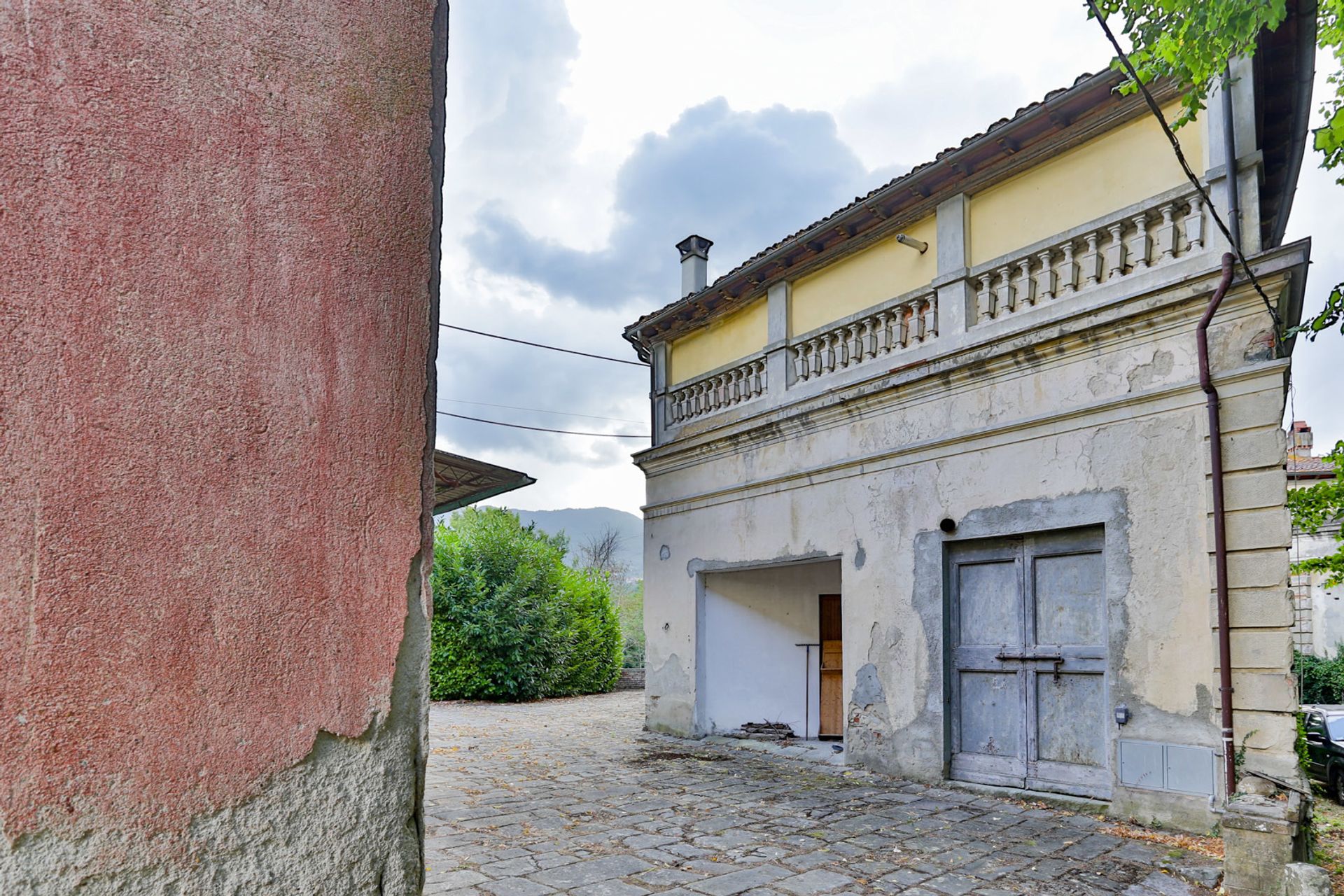 House in San Giovanni Valdarno, Tuscany 11137756