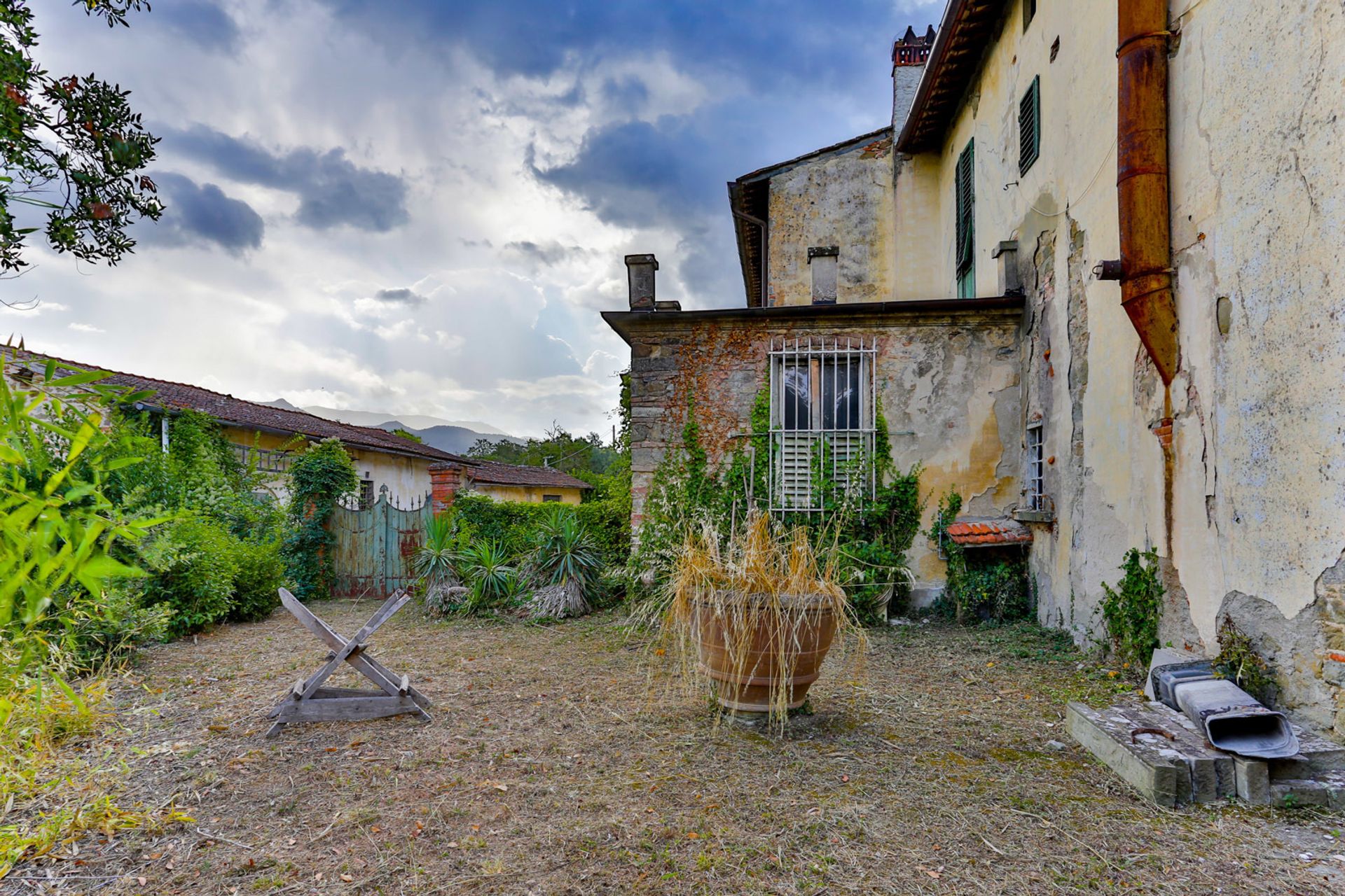 House in San Giovanni Valdarno, Tuscany 11137756