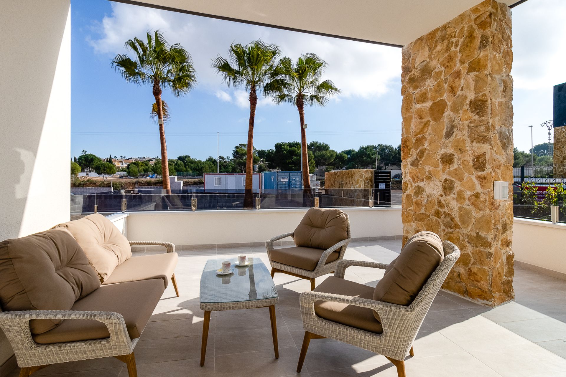 عمارات في Torrevieja, Comunidad Valenciana 11137769