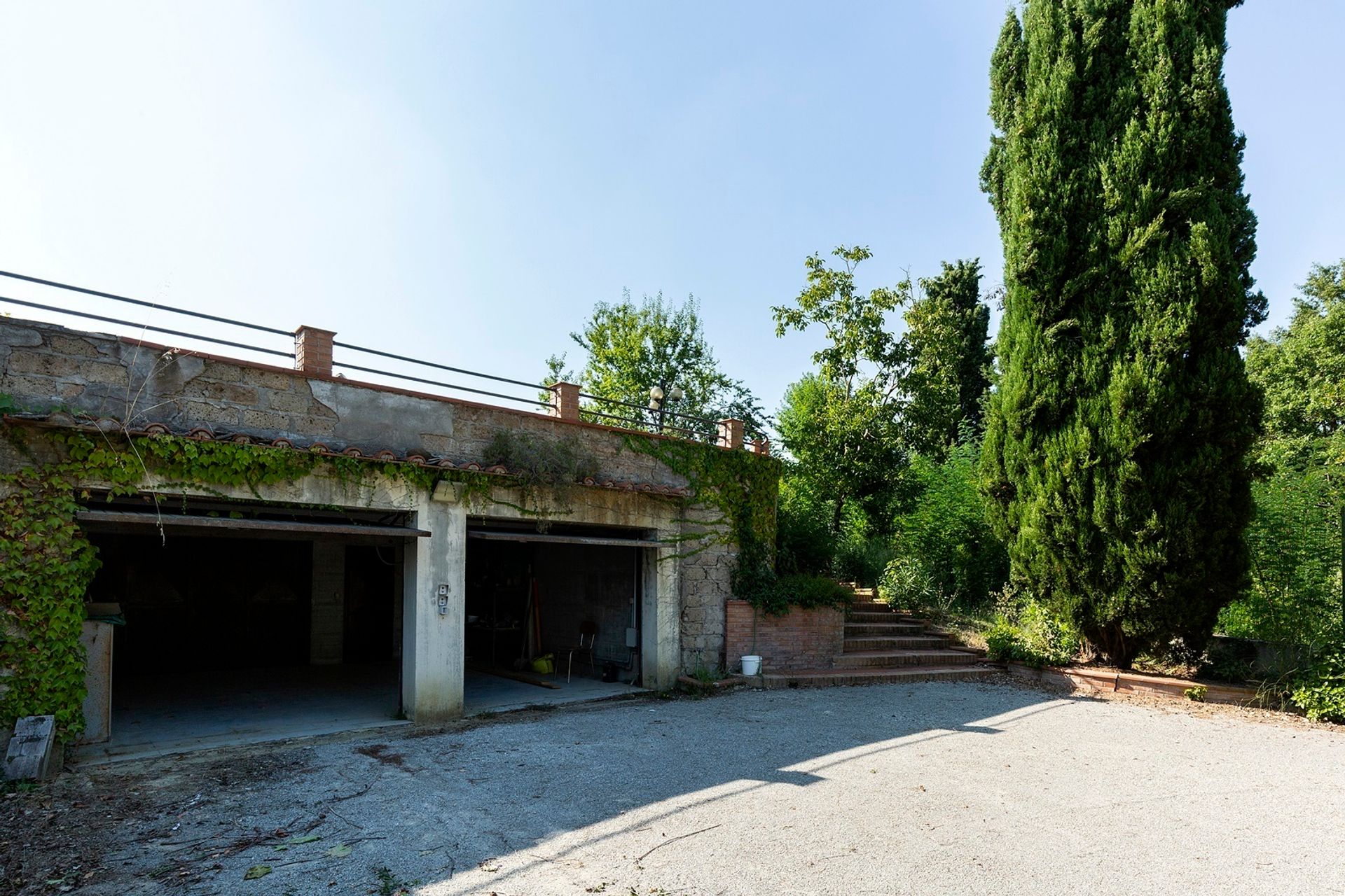 Huis in Chiusi, Tuscany 11137817