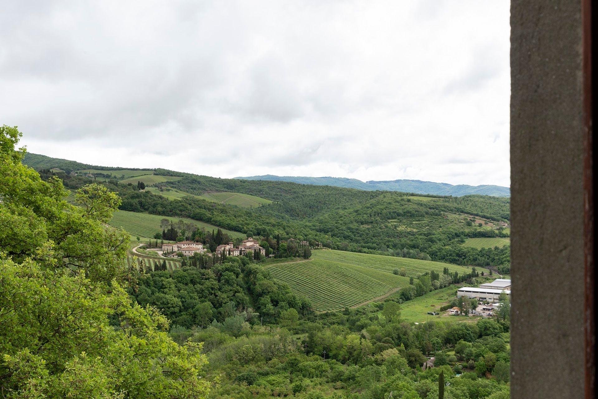 σπίτι σε , Tuscany 11137838