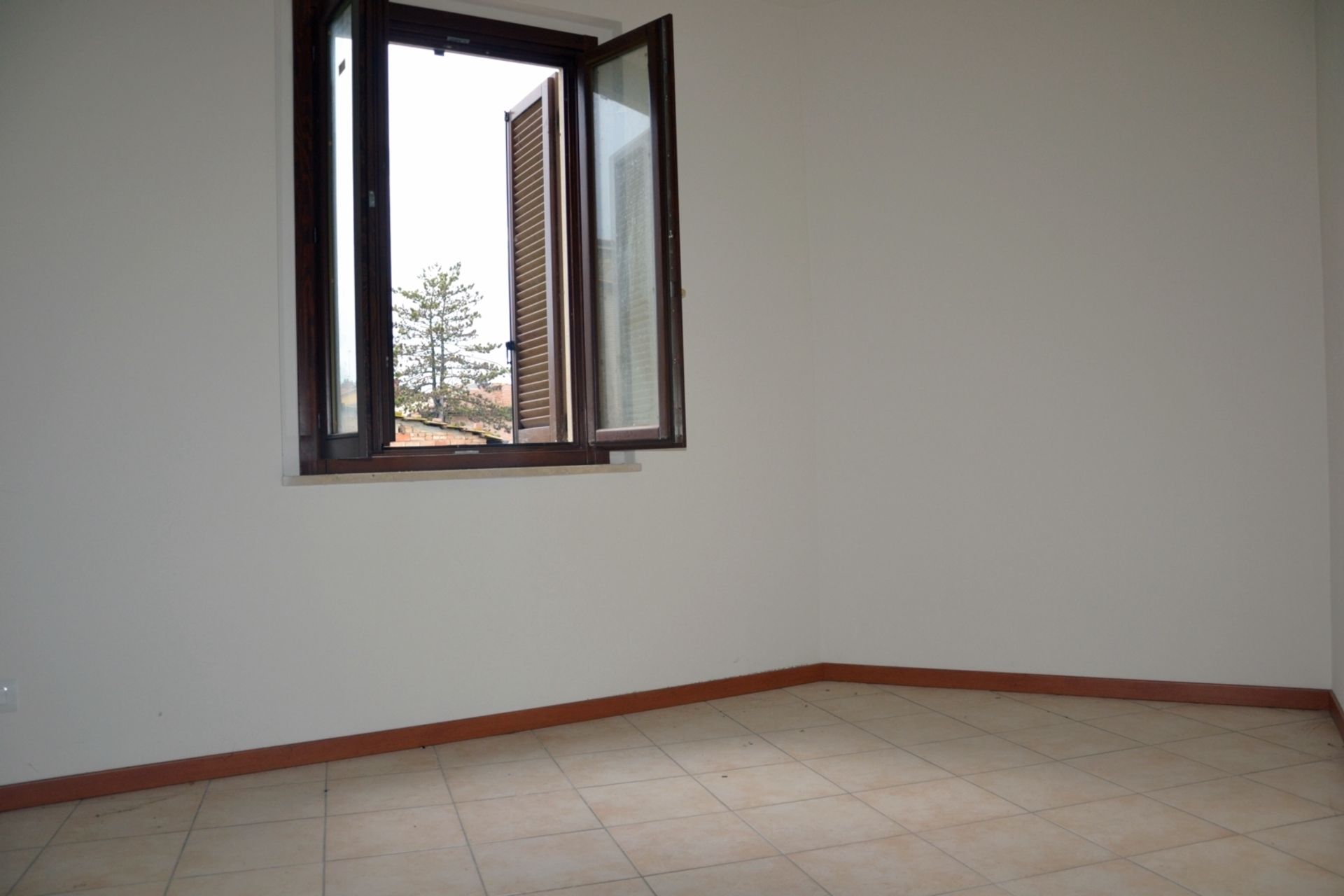 Condominium in Montalcino, Toscane 11137839