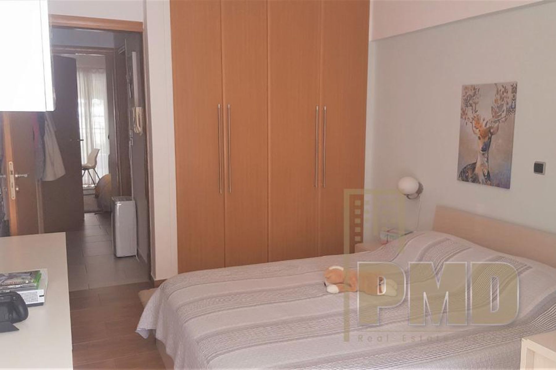 Condominio en Glyfada,  11137842