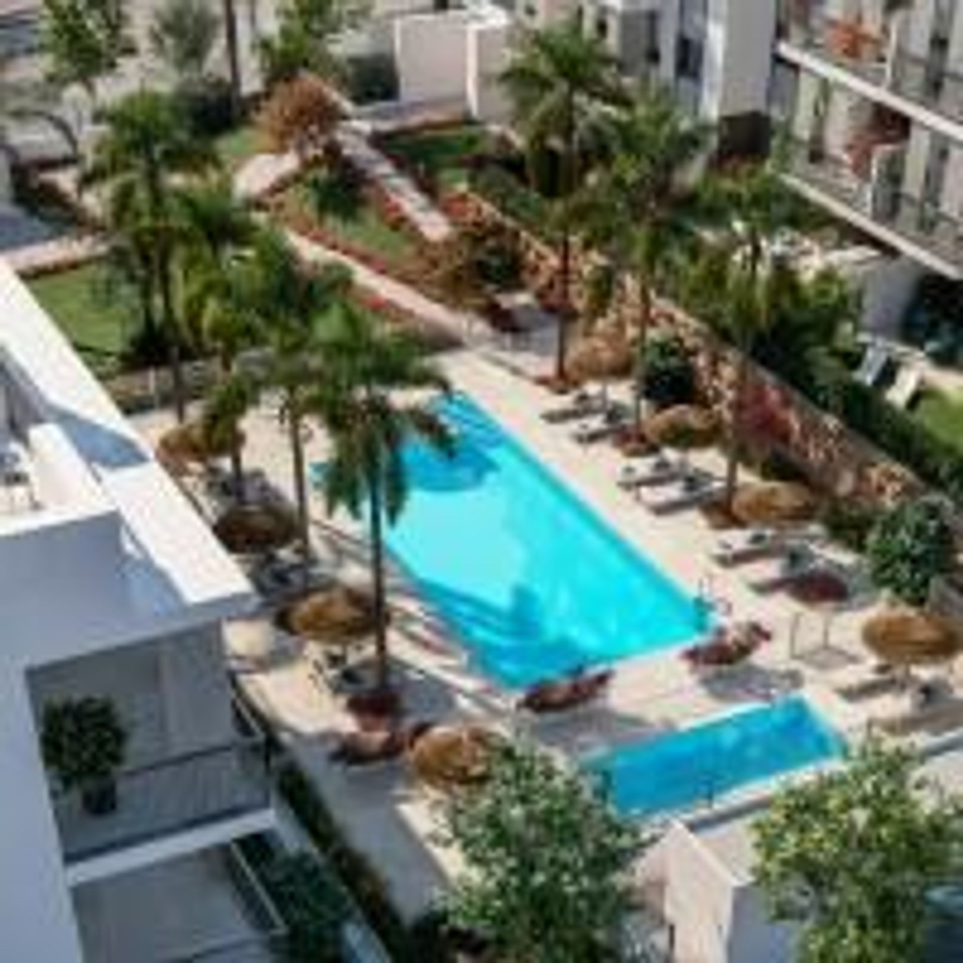 Condominium in Estepona, Andalusië 11137846