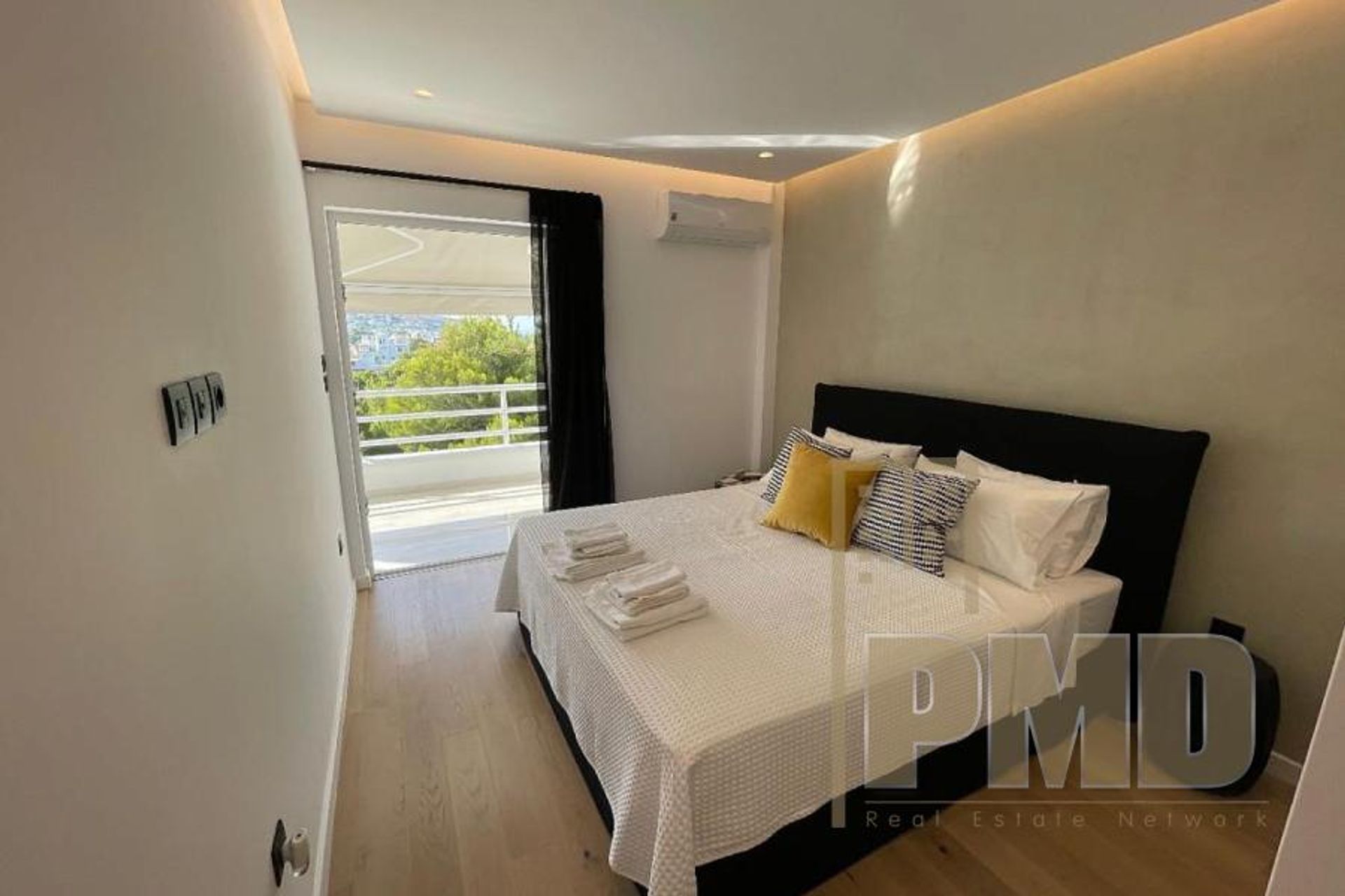 Kondominium dalam Vouliagmeni,  11137852