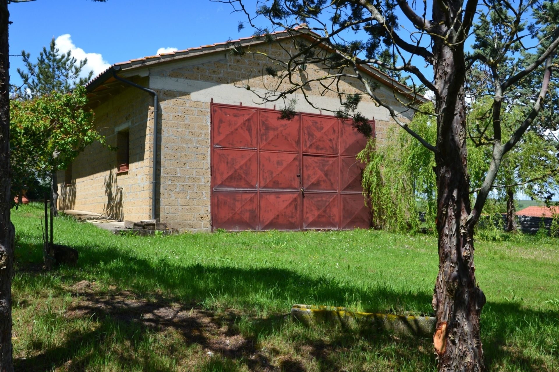 Casa nel Pienza, Tuscany 11137869